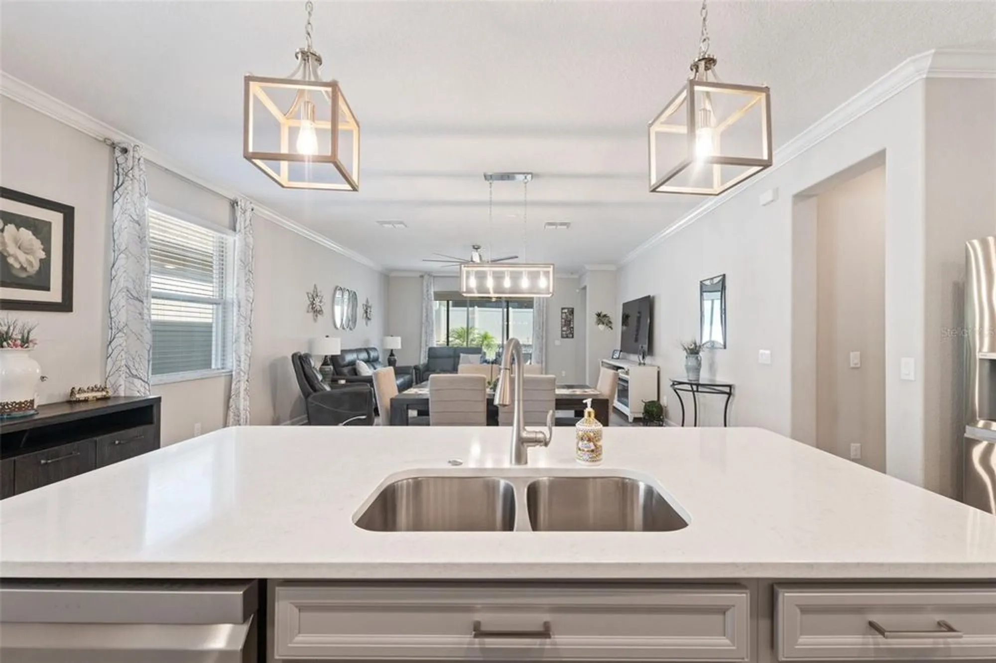 Property Slideshow image 20 of 47 | 31541 cannon rush dr, San Antonio, FL, 33576