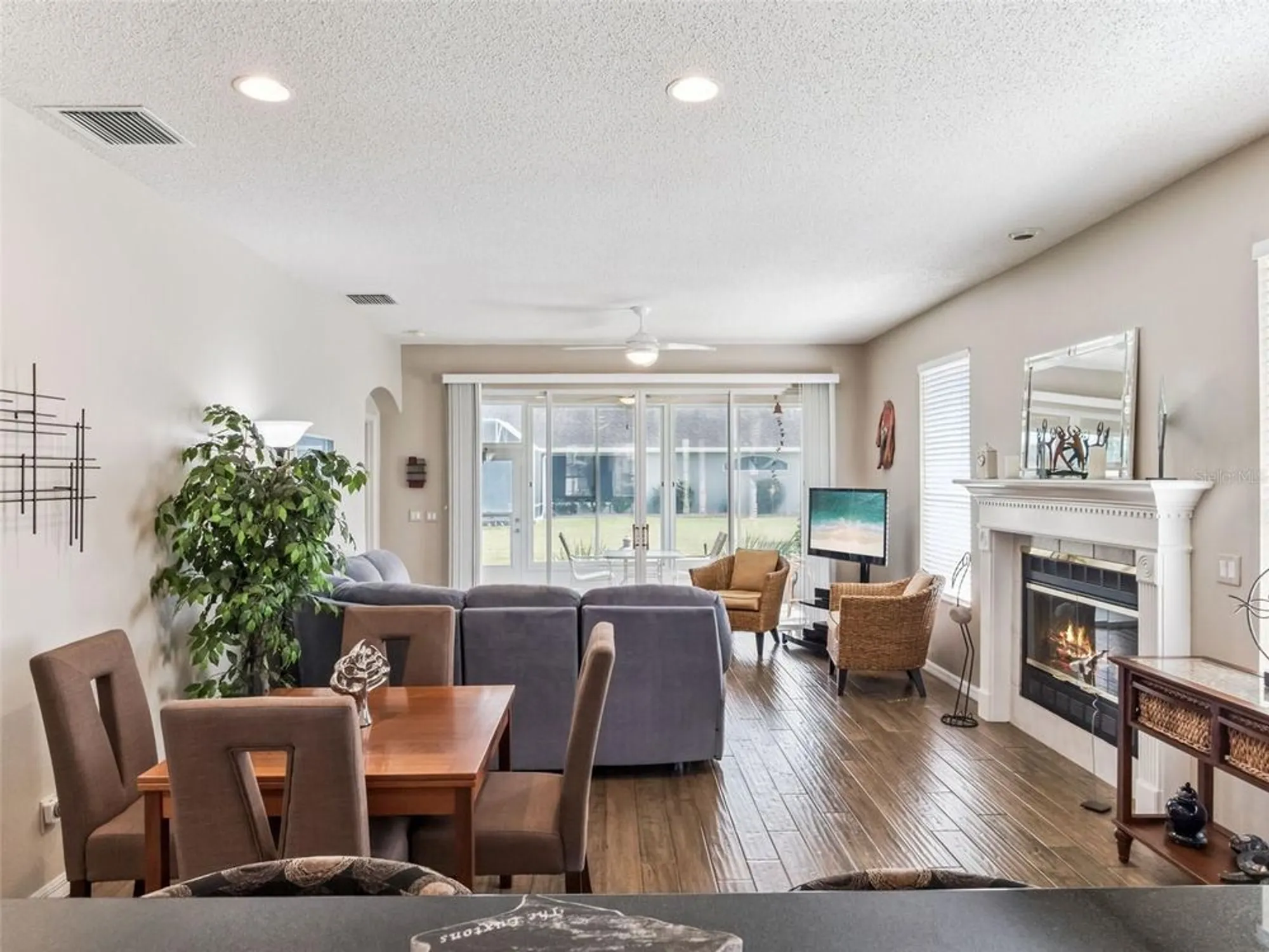 Property Slideshow image 9 of 63 | 21650 stirling pass, Leesburg, FL, 34748