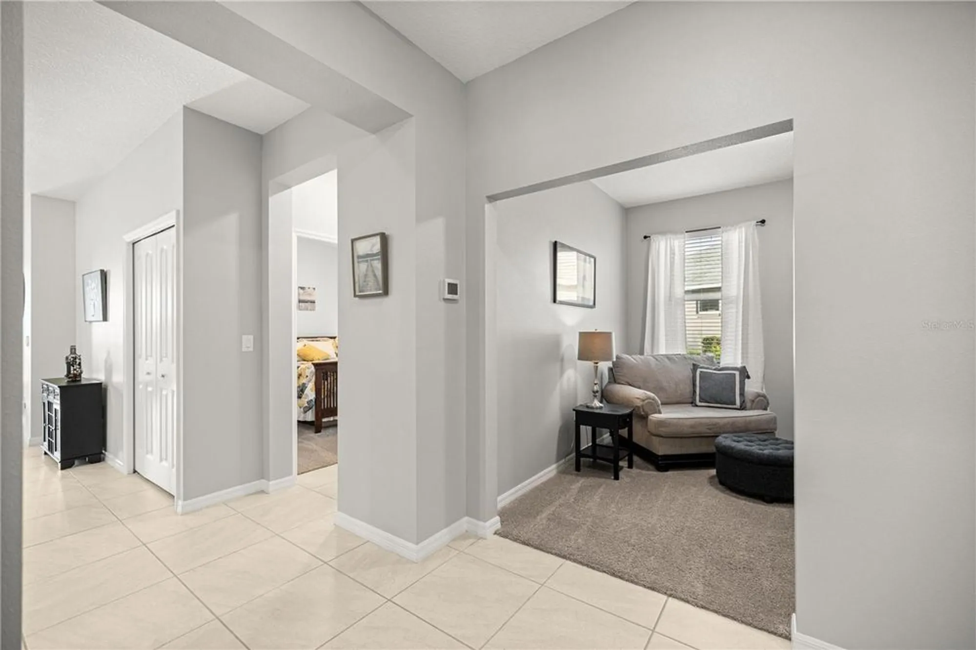 Property Slideshow image 9 of 28 | 7707 sw 88th street rd, Ocala, FL, 34476