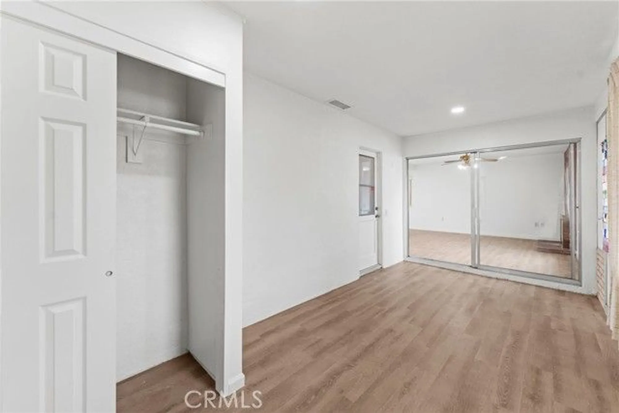 Property Slideshow image 15 of 24 | 26095 mccall blvd, Menifee, CA, 92586