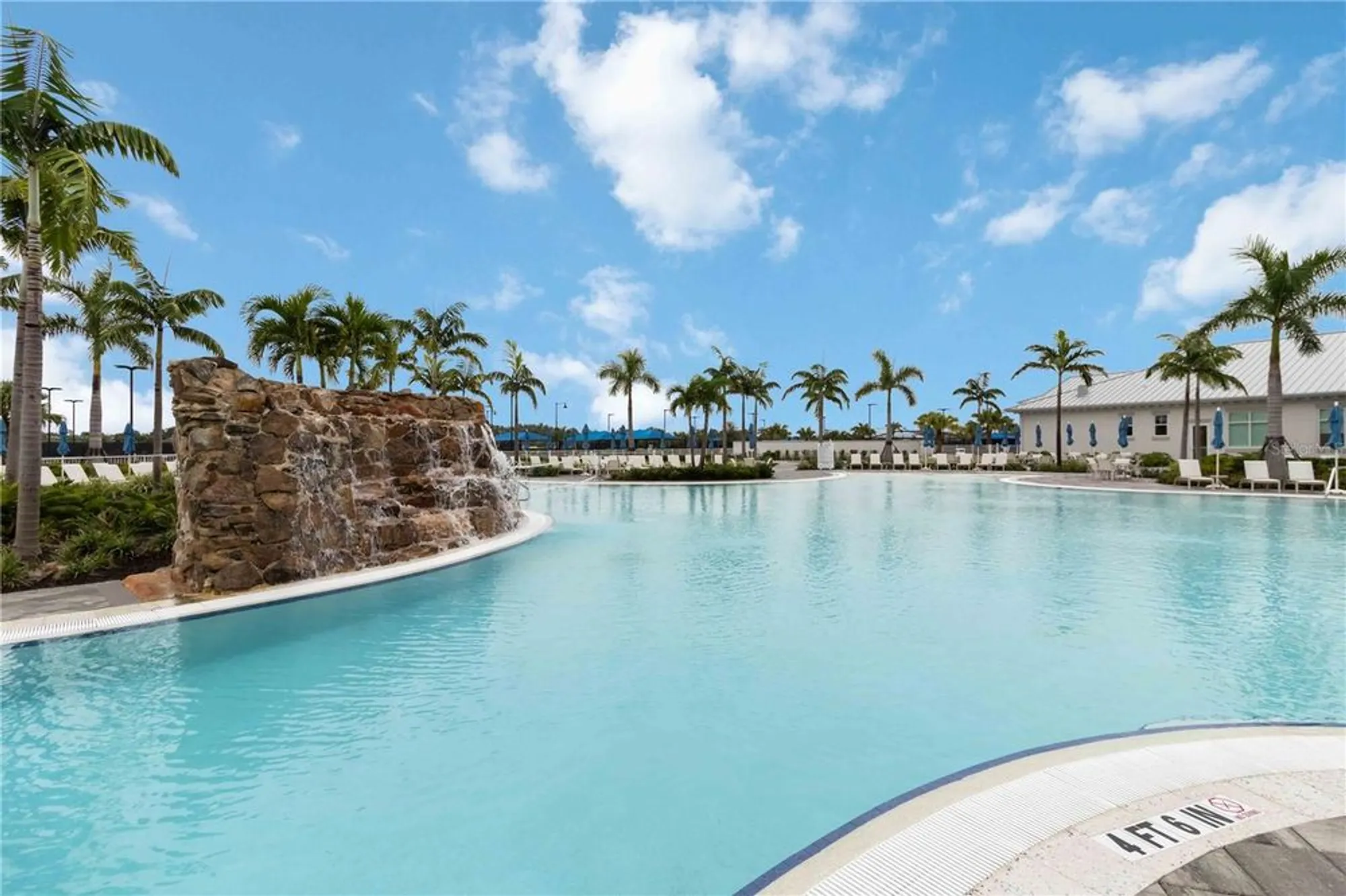 Property Slideshow image 50 of 73 | 25508 royal tern ln, Englewood, FL, 34223