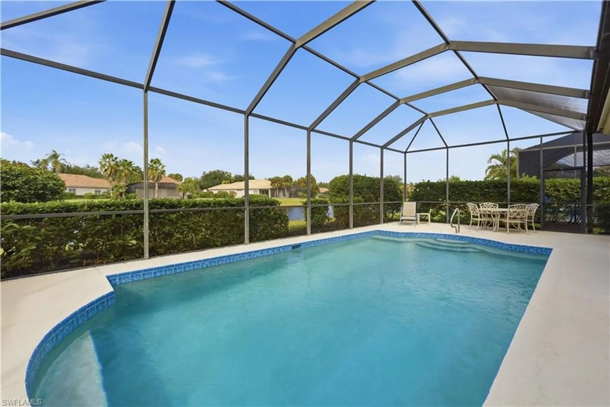 Property Slideshow image 36 of 46 | 24784 hollybrier ln, Bonita Springs, FL, 34134