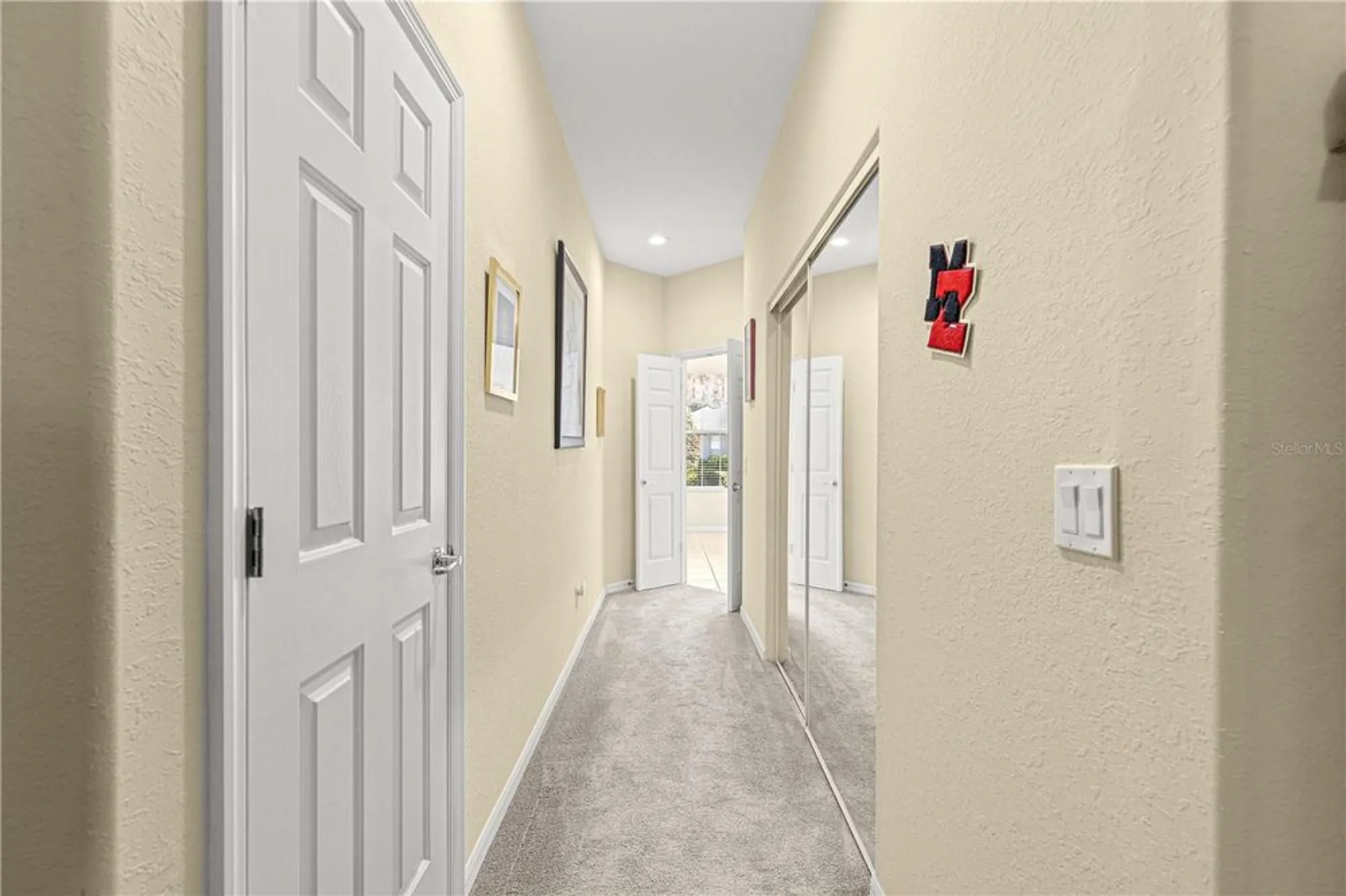 Property Slideshow image 14 of 82 | 11735 se 91st cir, Summerfield, FL, 34491