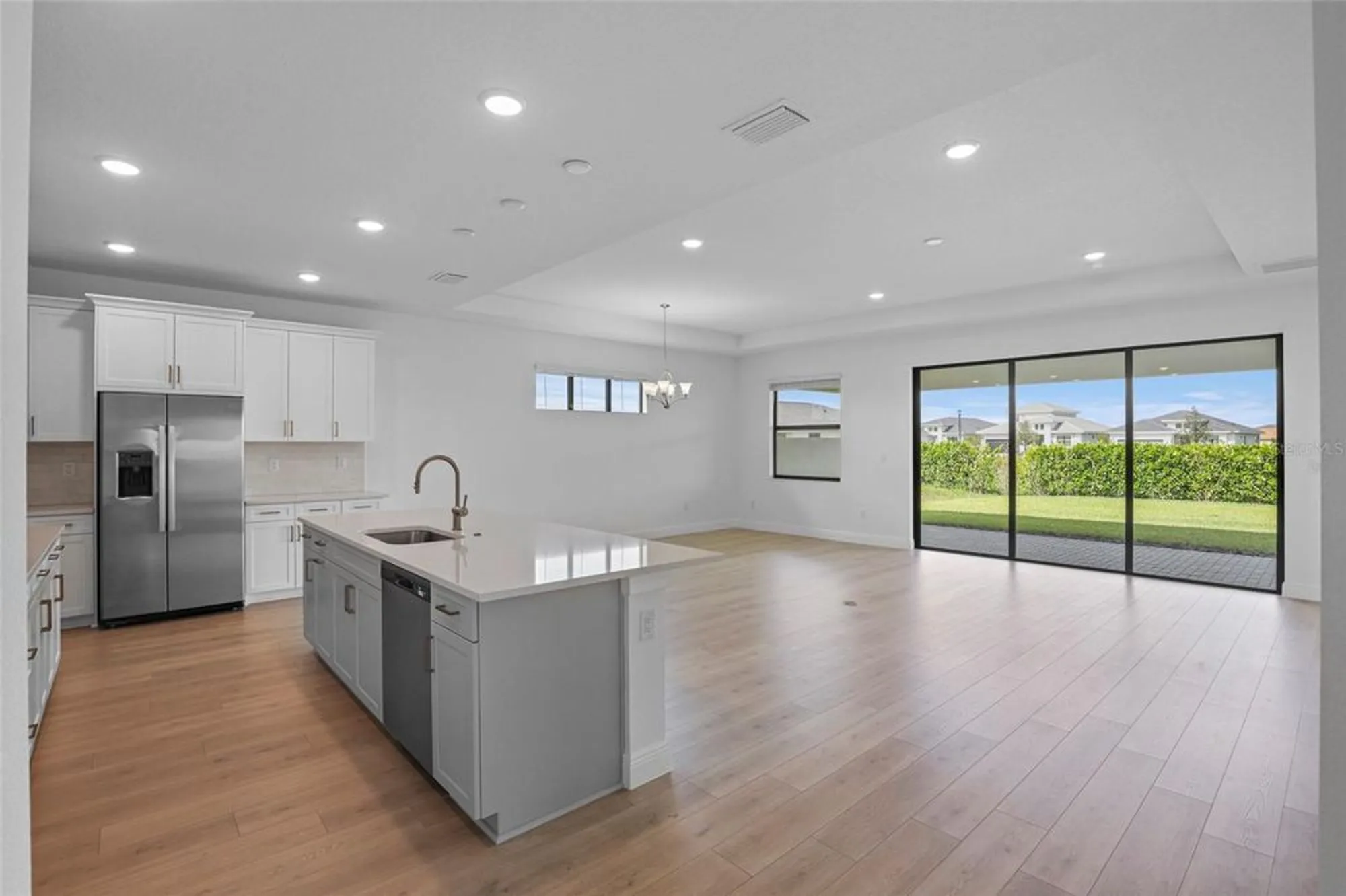 Property Slideshow image 18 of 62 | 18119 cresswind ter, Lakewood Ranch, FL, 34211