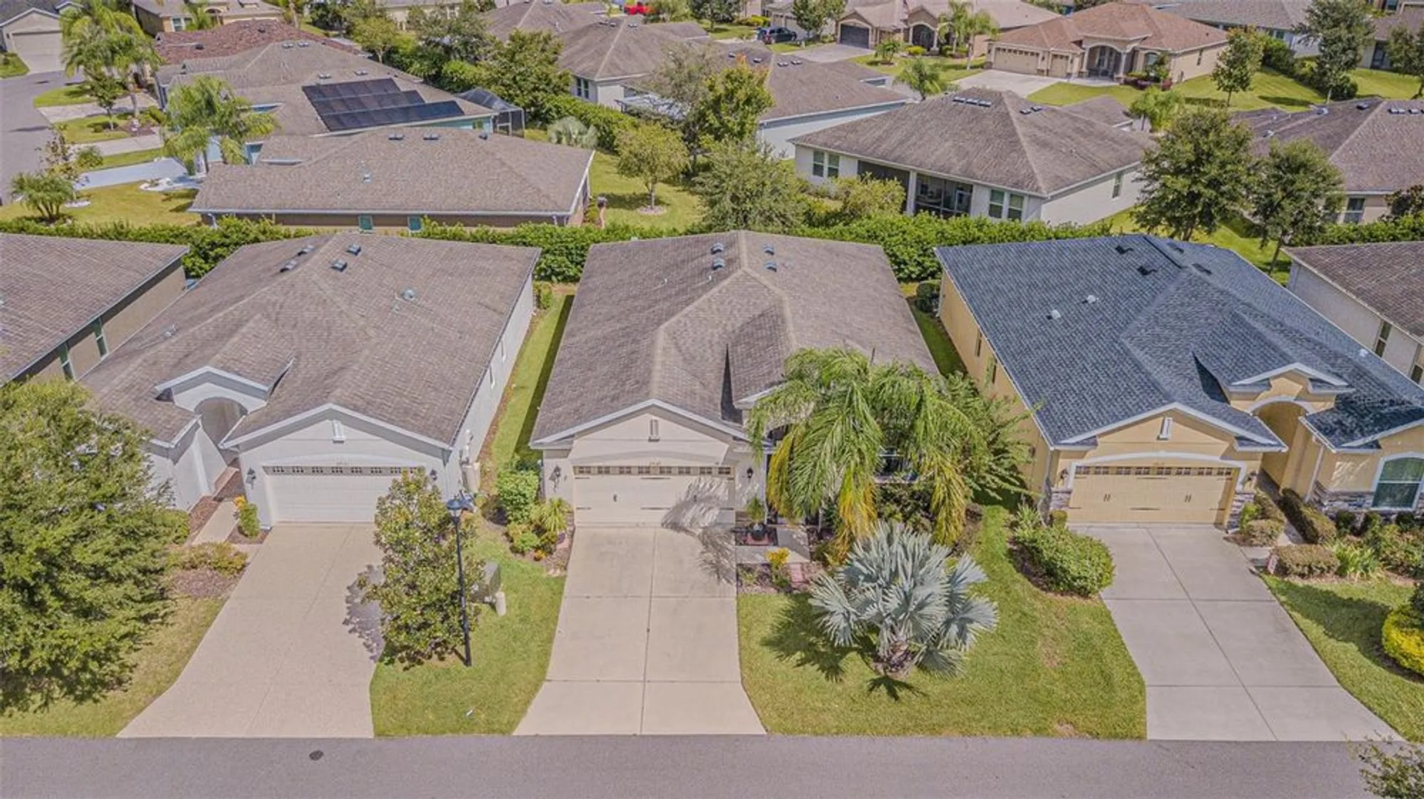 Property Slideshow image 23 of 31 | 29129 enniscrone dr, San Antonio, FL, 33576