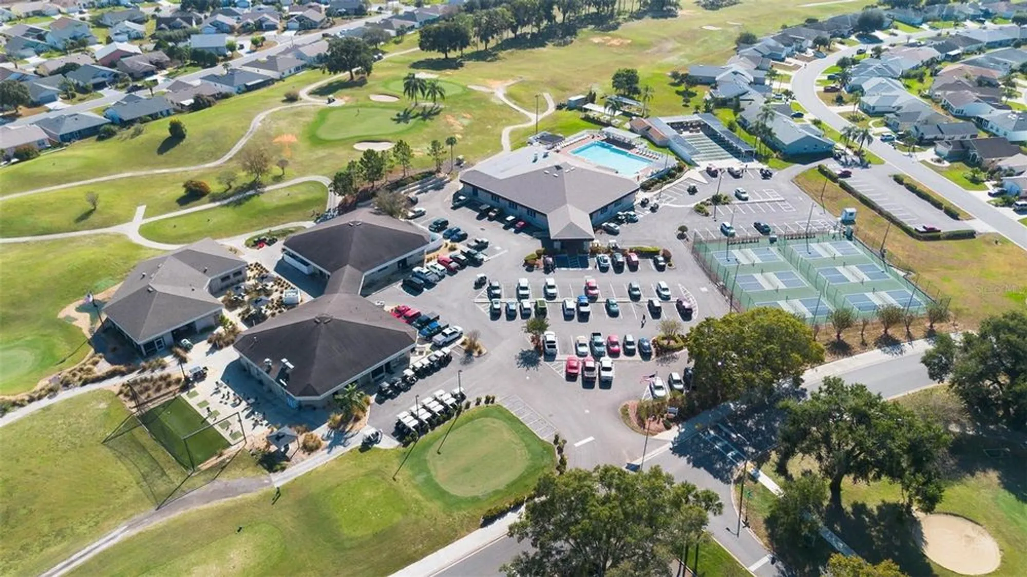 Property Slideshow image 40 of 41 | 6065 magpie dr, Lakeland, FL, 33809