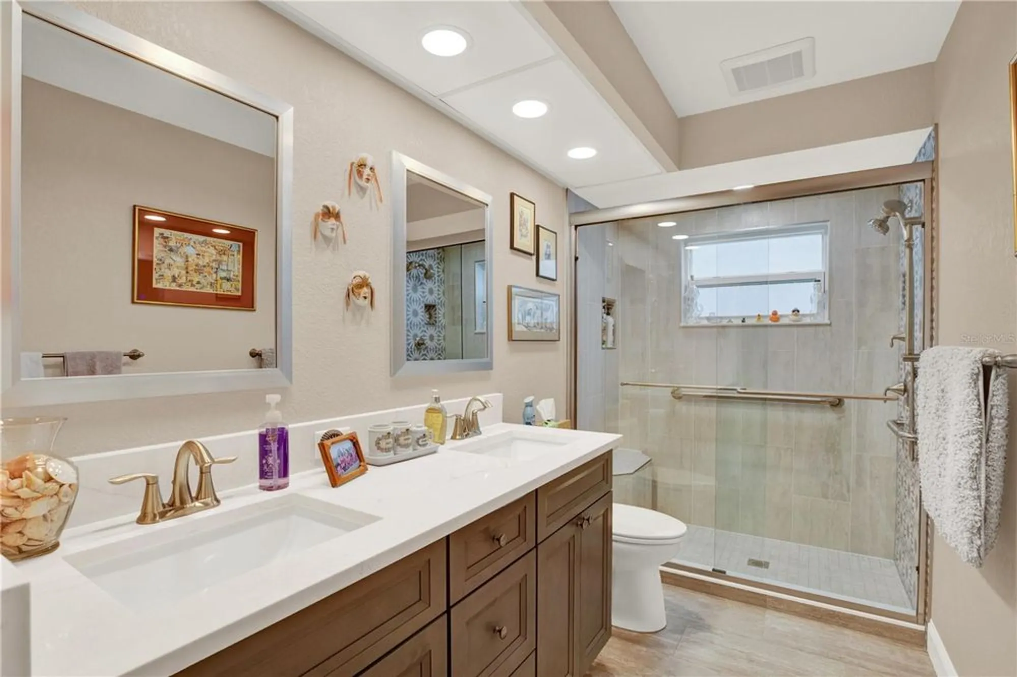 Property Slideshow image 32 of 55 | 9339 creole ct, Weeki Wachee, FL, 34613