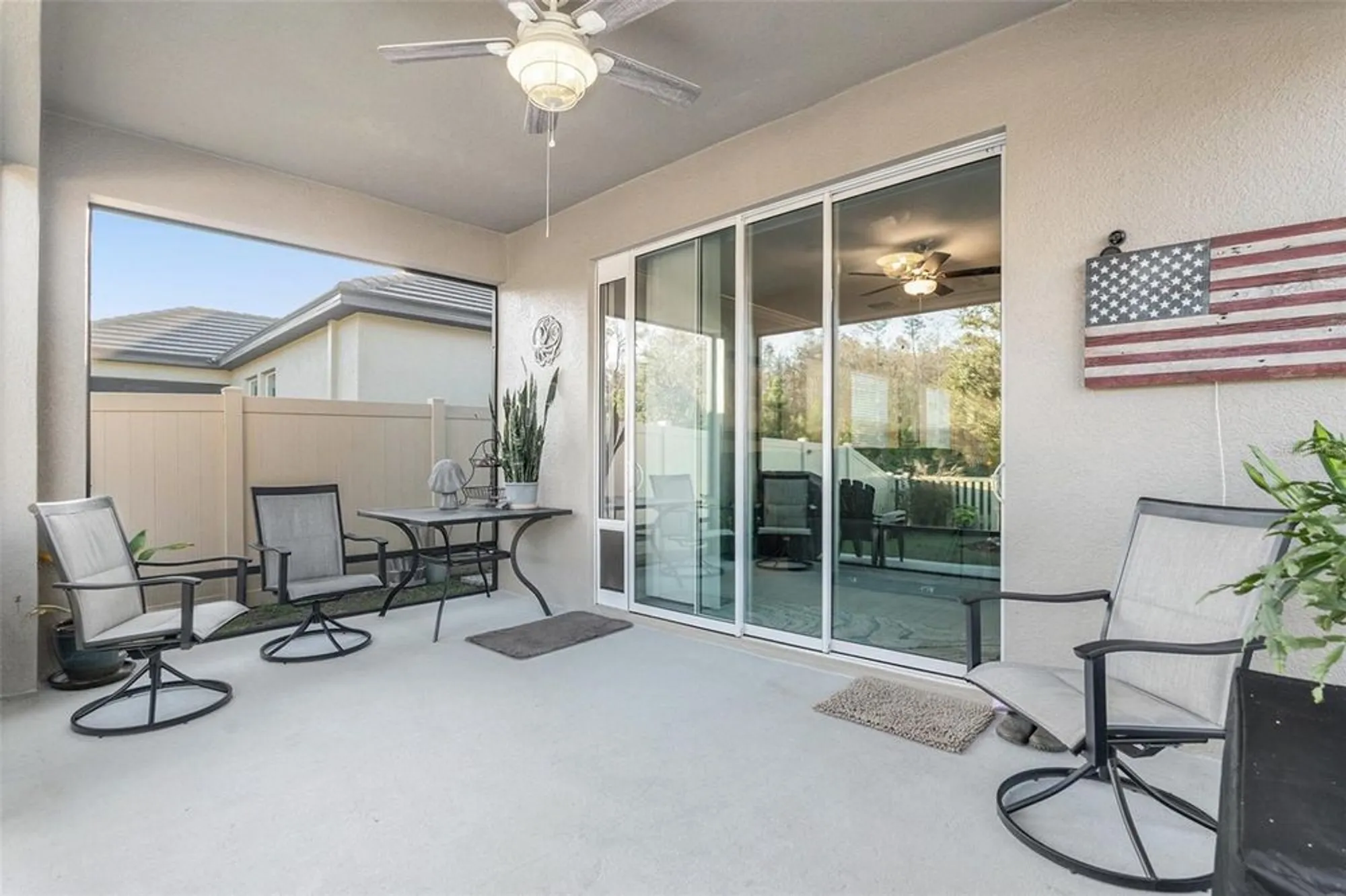 Property Slideshow image 29 of 39 | 16816 shell bay dr, Land O Lakes, FL, 34638