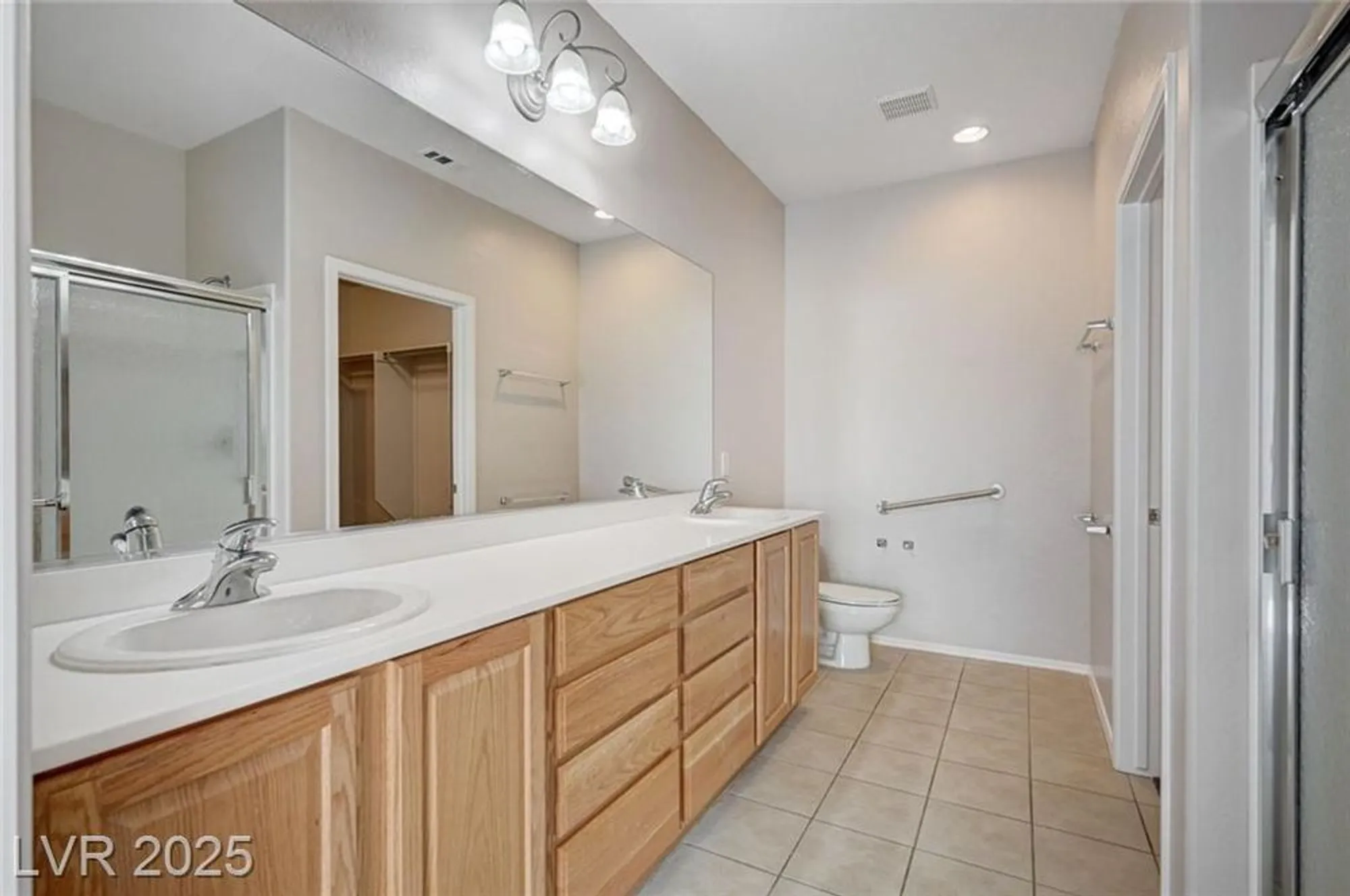 Property Slideshow image 22 of 37 | 2499 capella star st, Henderson, NV, 89044