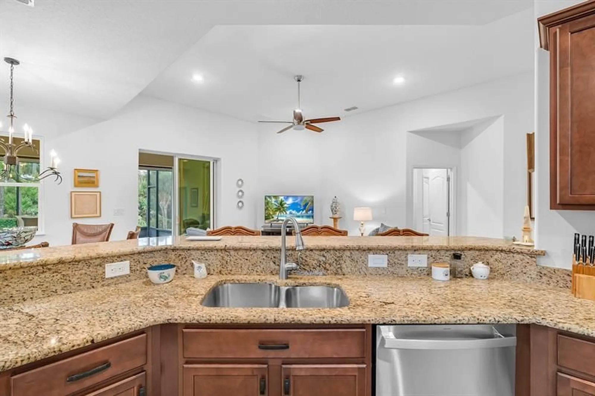 Property Slideshow image 19 of 42 | 3494 diamond leaf dr, Vero Beach, FL, 32966
