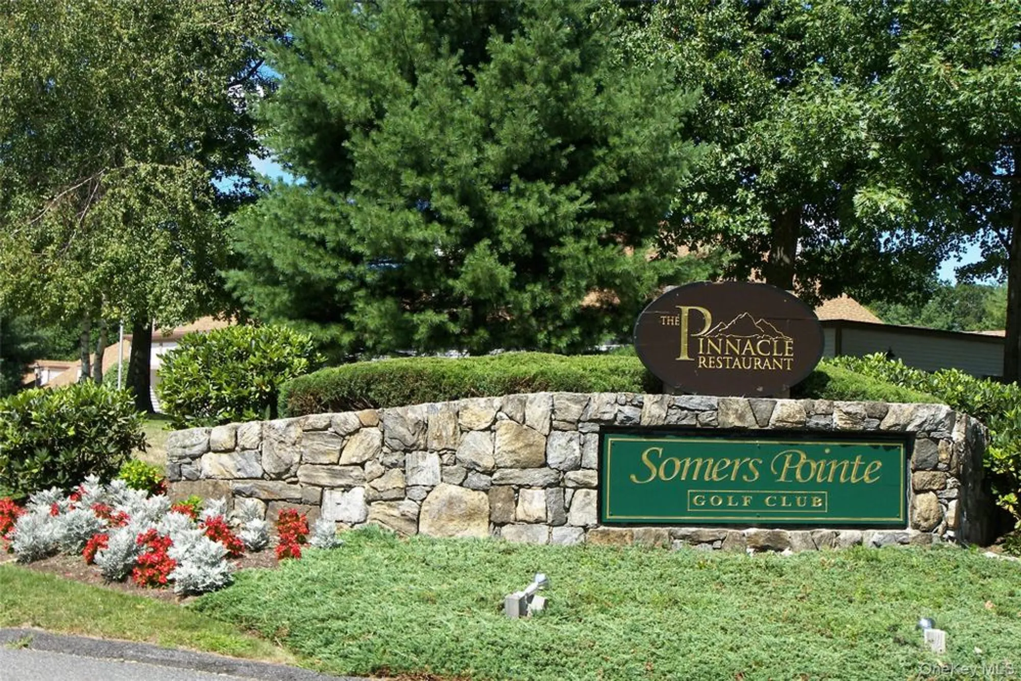 Property Slideshow image 32 of 33 | 150 heritage hls a, Somers, NY, 10589