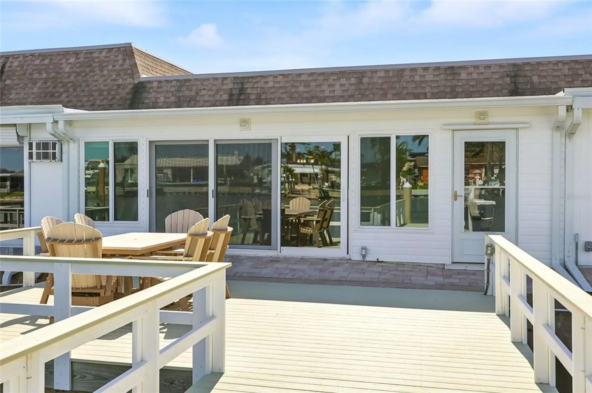 Property Slideshow image 6 of 50 | 543 boca ciega point blvd n # 2709, St Petersburg, FL, 33708