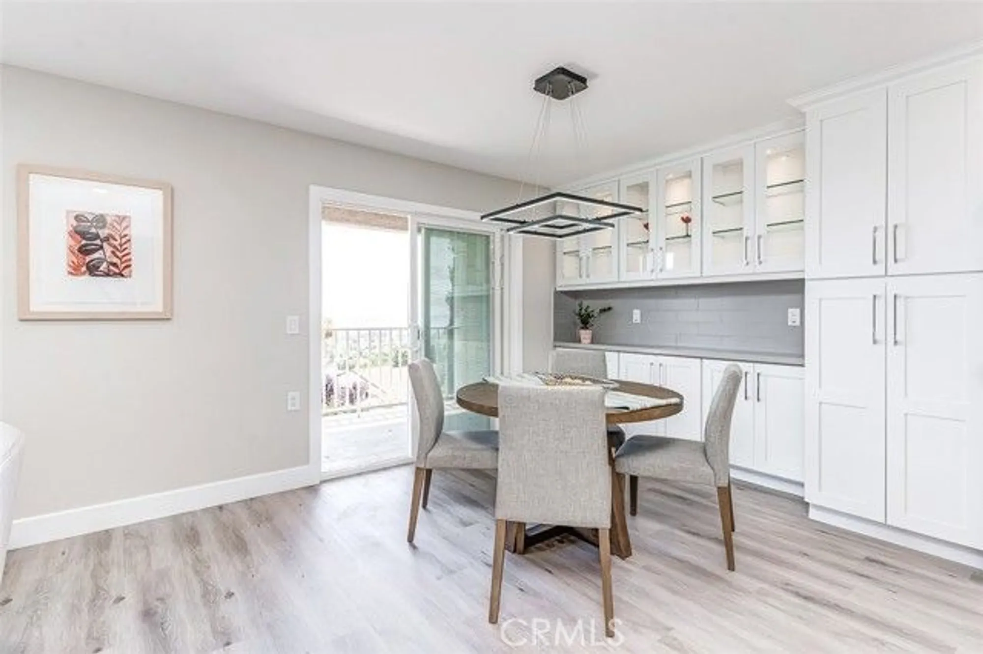 Property Slideshow image 5 of 26 | 4014 calle sonora oeste 2b, Laguna Woods, CA, 92637