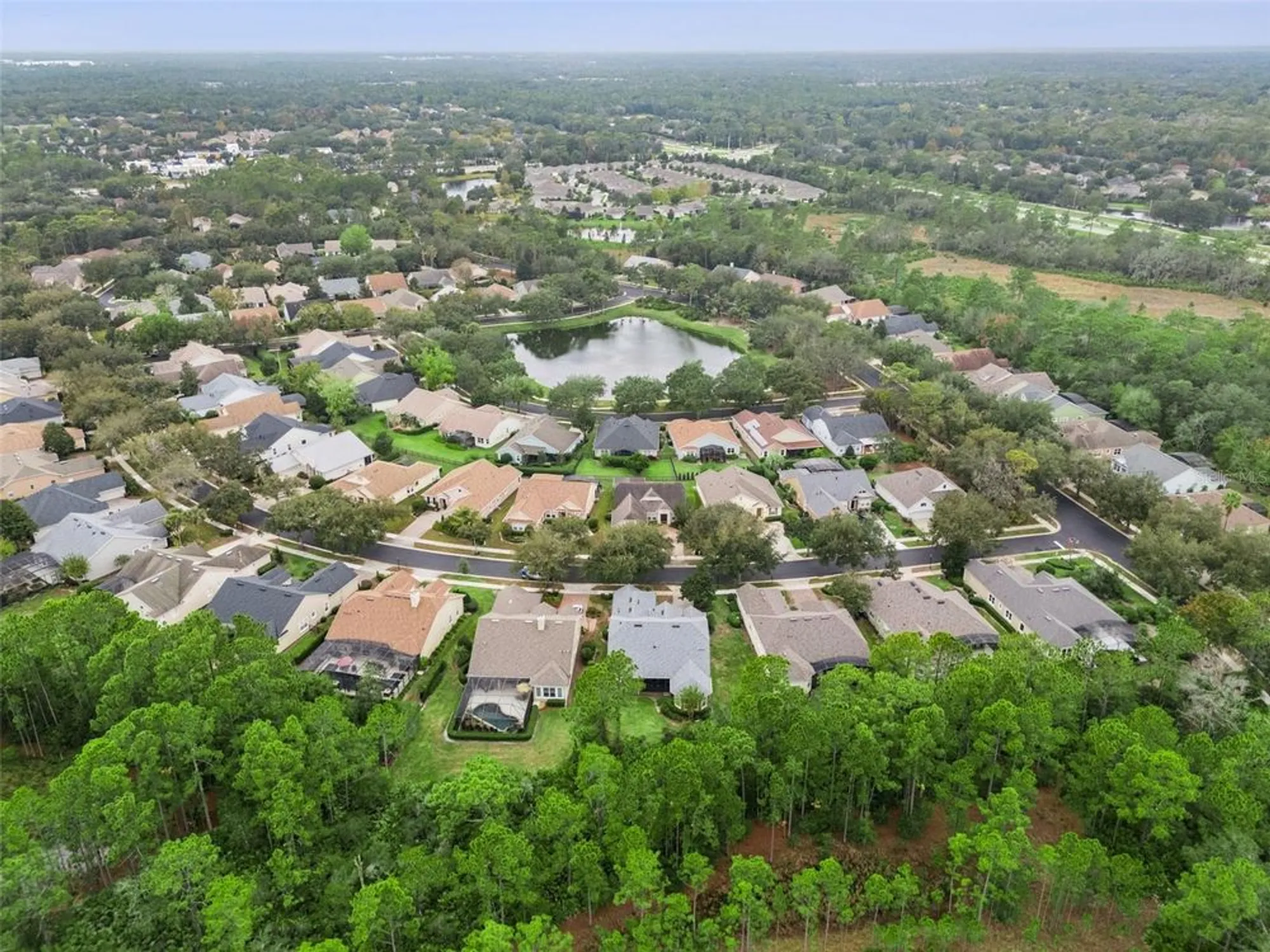 Property Slideshow image 43 of 54 | 322 bellingrath ter, Deland, FL, 32724