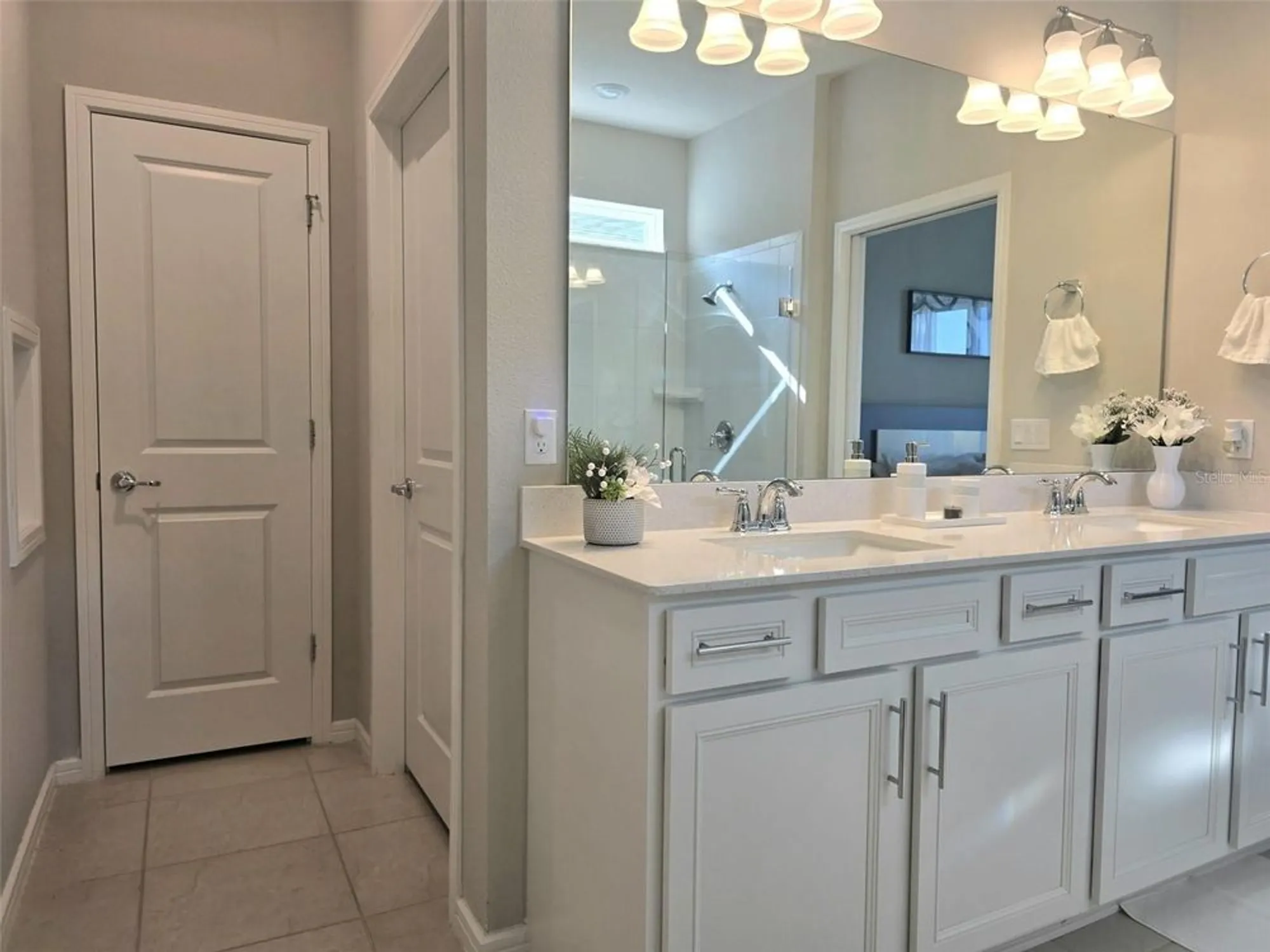 Property Slideshow image 24 of 42 | 1973 spring shower cir, Kissimmee, FL, 34744