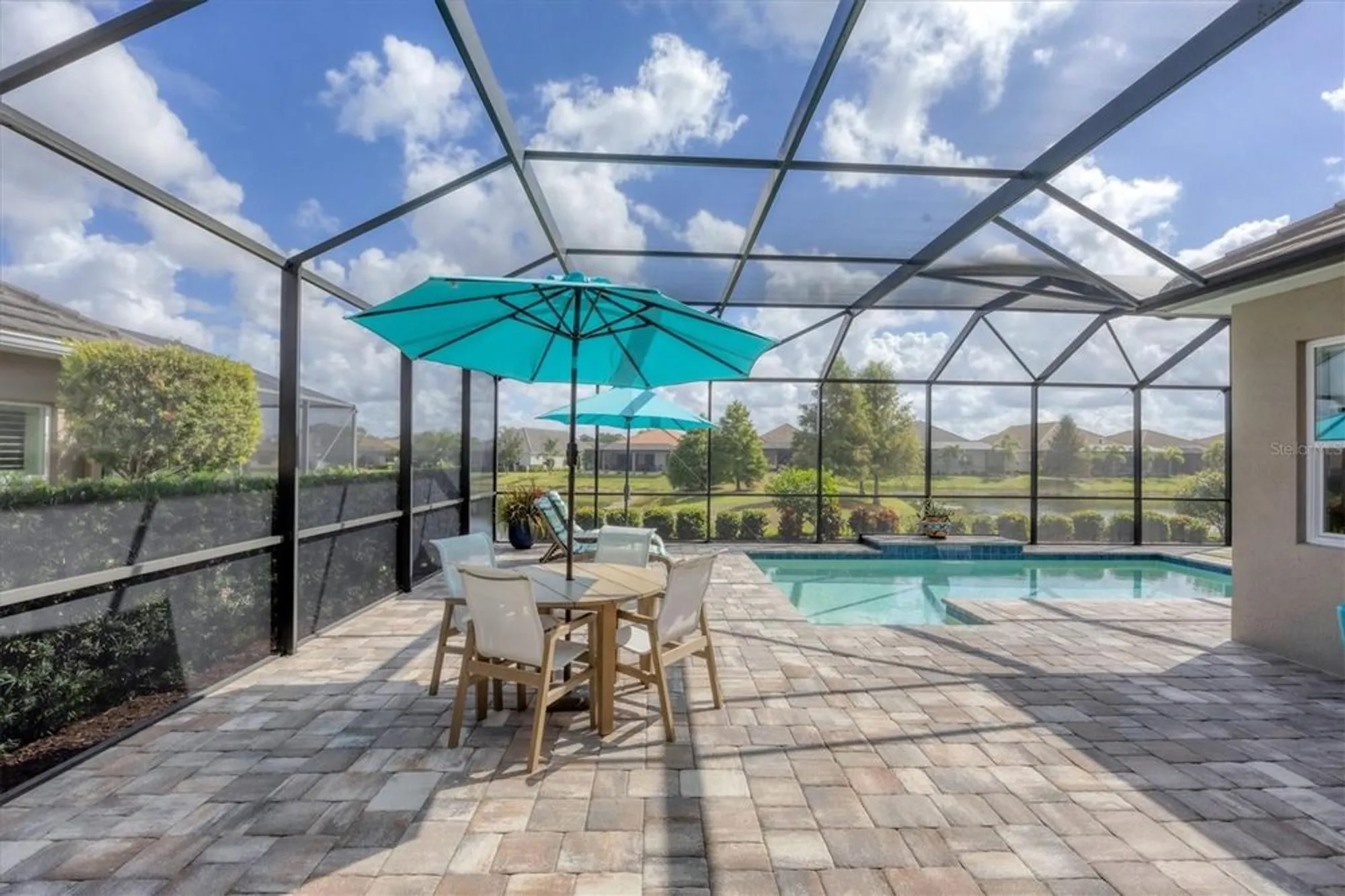 Property Slideshow image 49 of 81 | 4123 midnight blue run, Bradenton, FL, 34211
