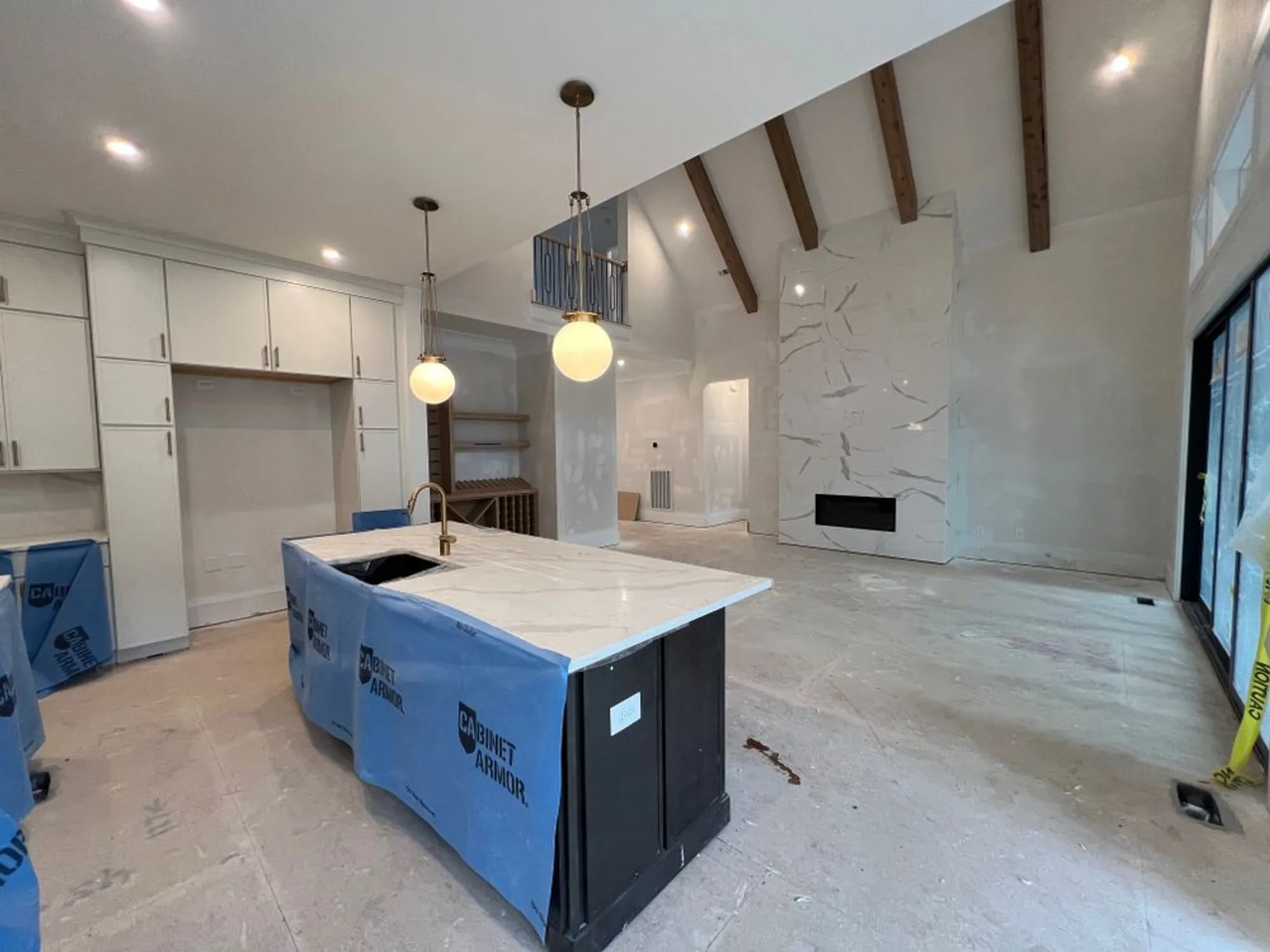 Property Slideshow image 17 of 58 | 9553 loyola dr, Brentwood, TN, 37027