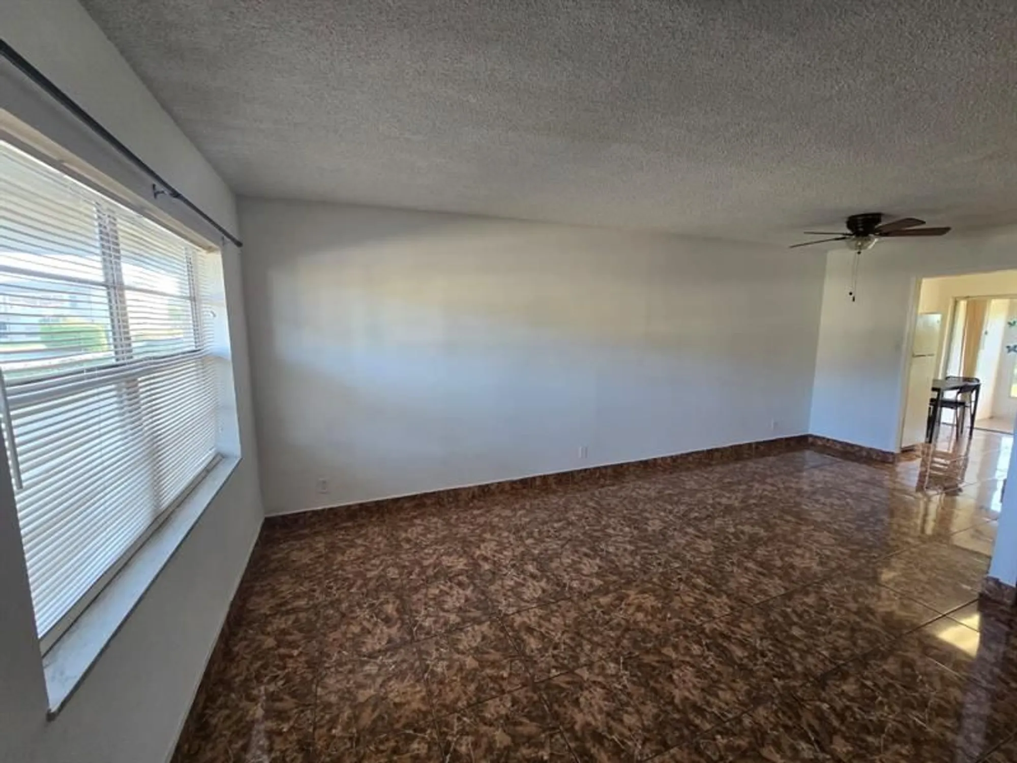 Property Slideshow image 4 of 21 | 7855 nw 5th ct apt 104, Margate, FL, 33063