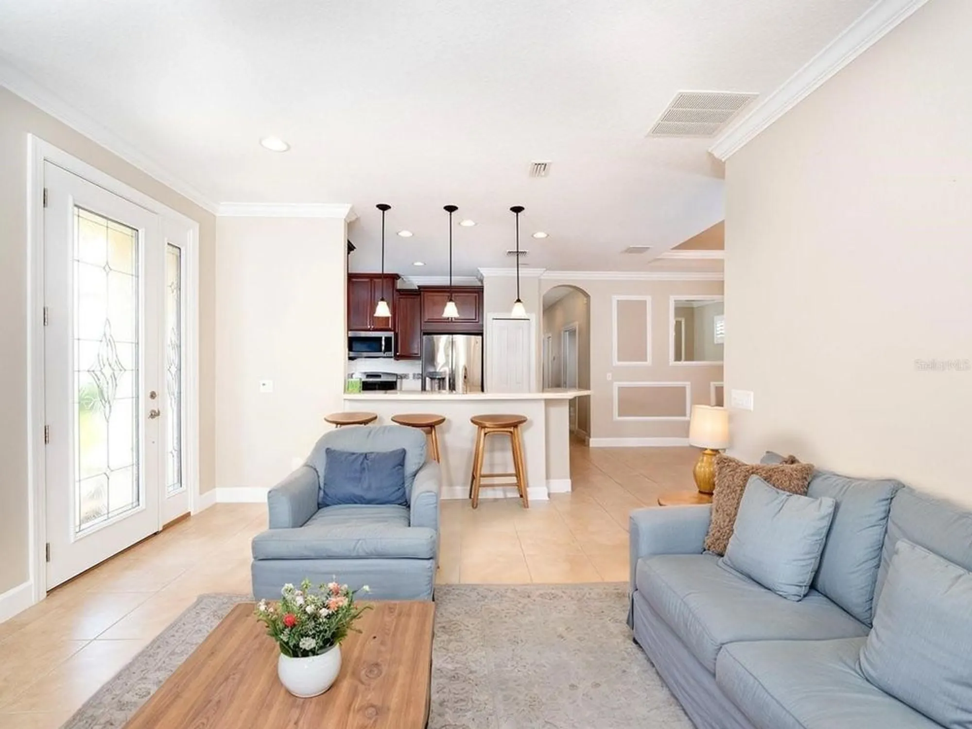 Property Slideshow image 5 of 100 | 4949 savona run, Bradenton, FL, 34211