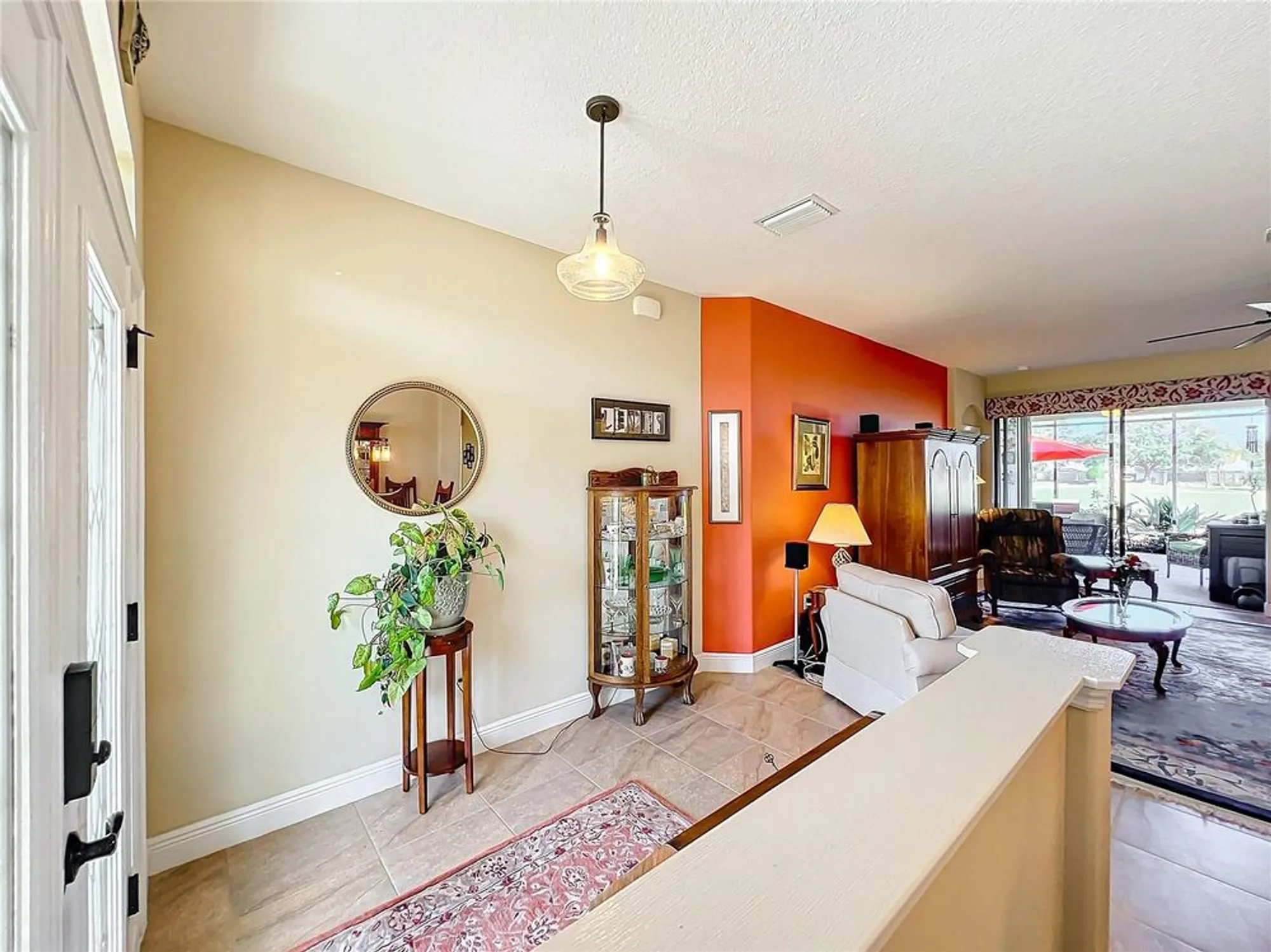 Property Slideshow image 14 of 83 | 27103 camerons run, Leesburg, FL, 34748