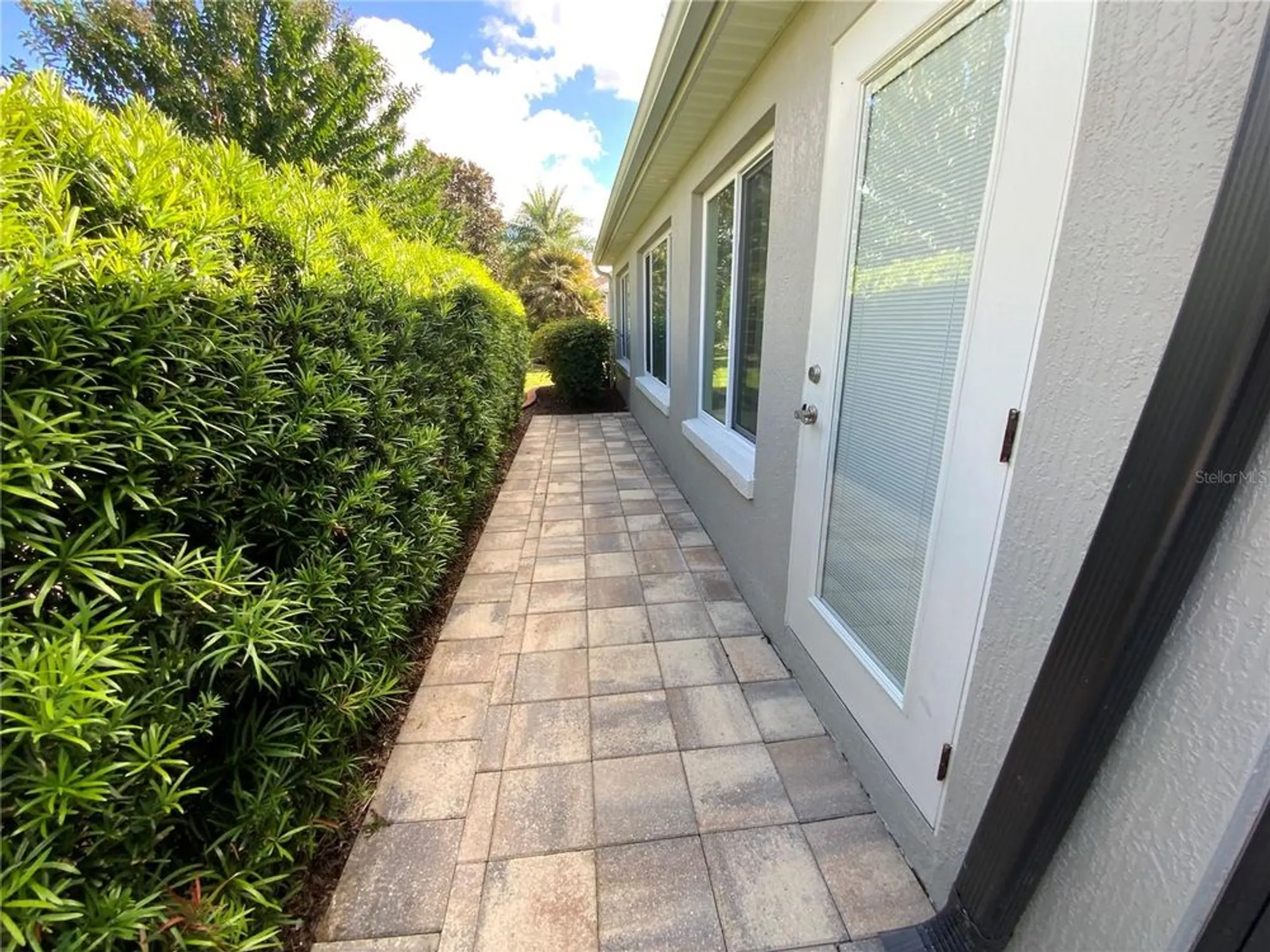 Property Slideshow image 38 of 44 | 1865 claverton st, The Villages, FL, 32162