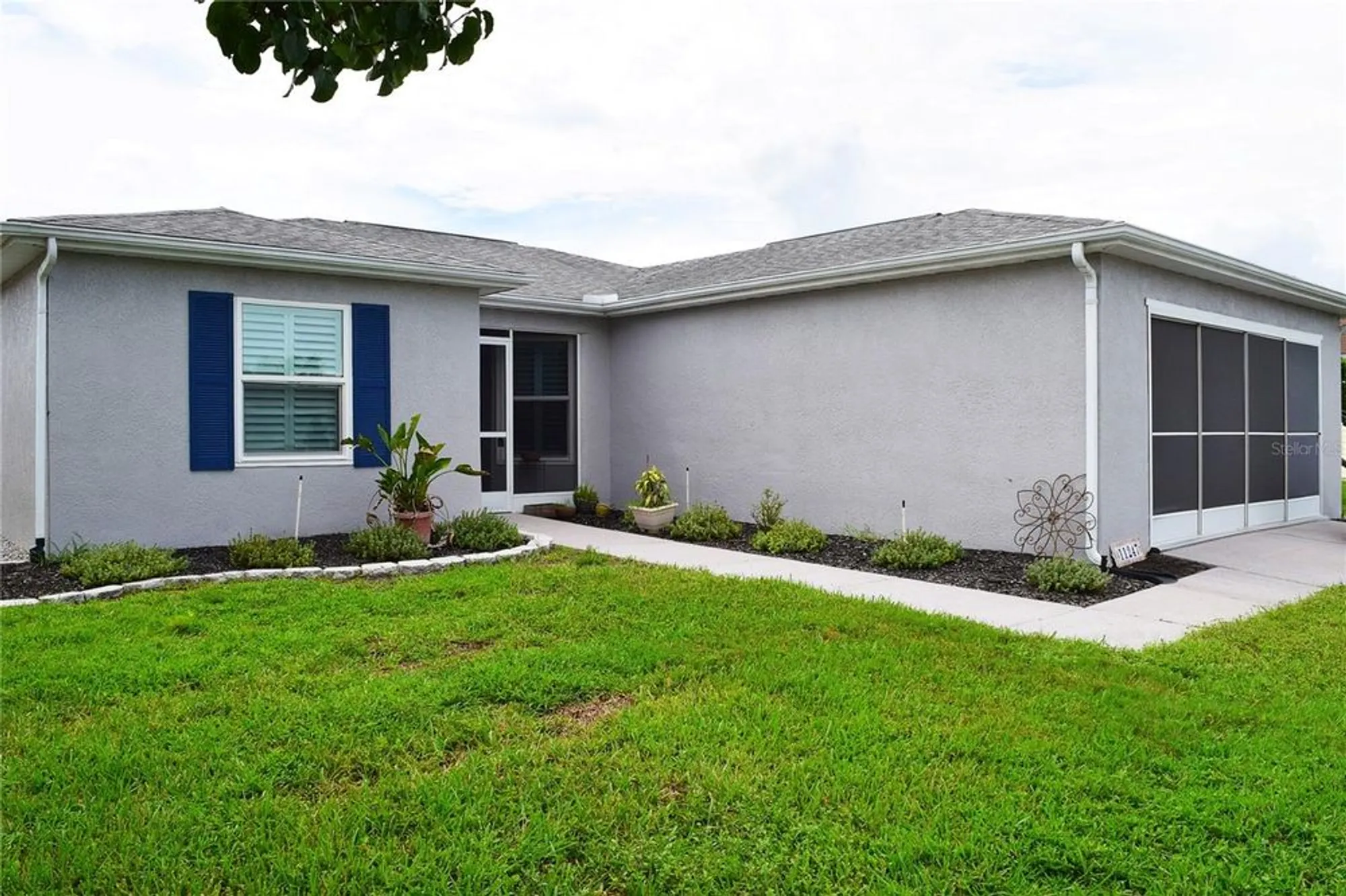 Property Slideshow image 31 of 36 | 11247 corey pavin ln, San Antonio, FL, 33576