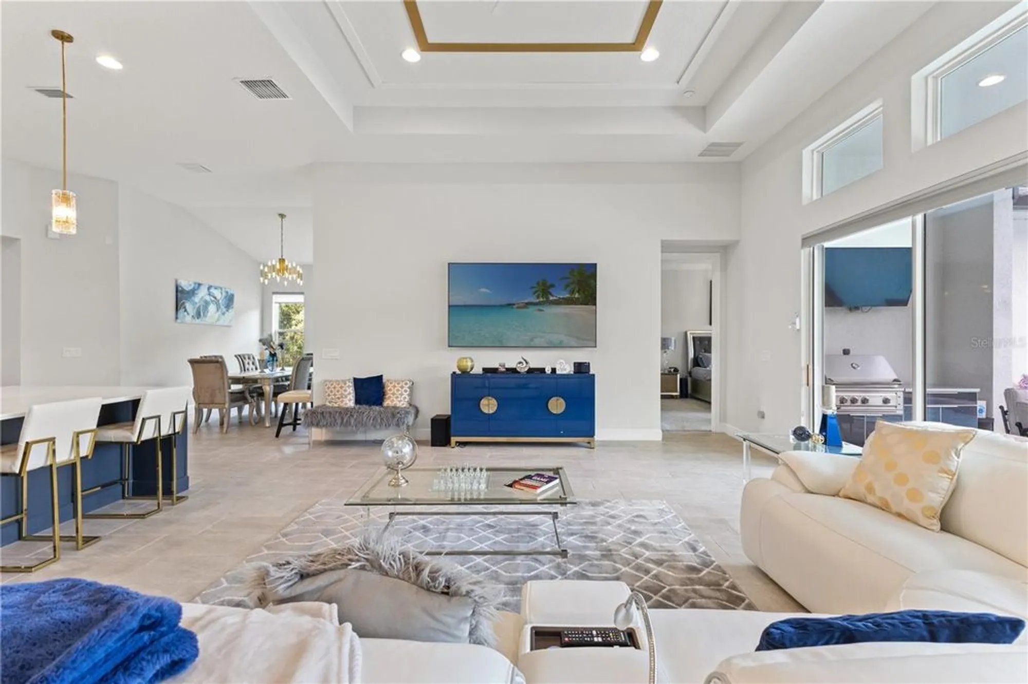 Property Slideshow image 12 of 92 | 13444 trailing moss dr, Dade City, FL, 33525