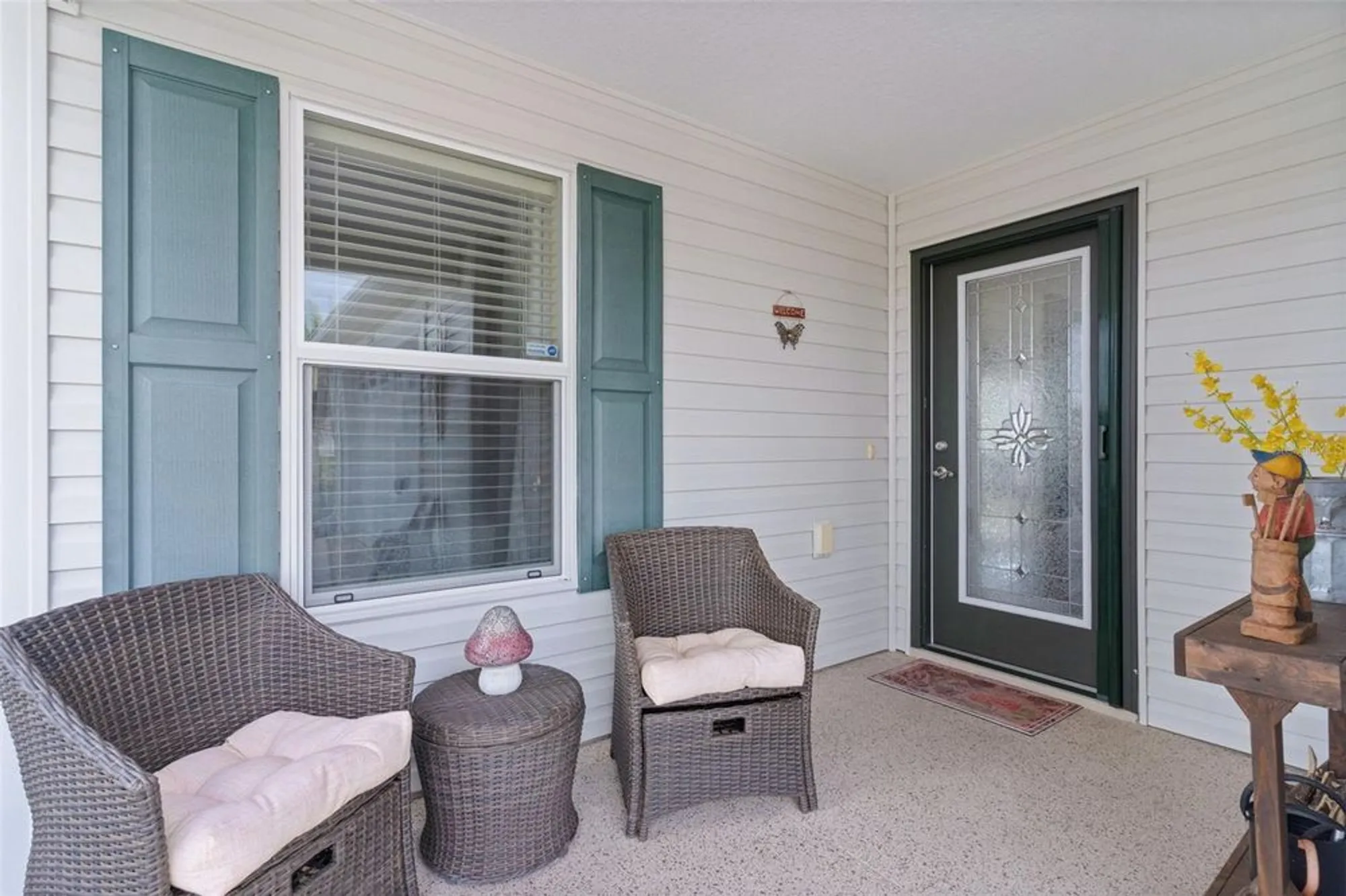 Property Slideshow image 5 of 46 | 3627 fulcrum pl, The Villages, FL, 32163