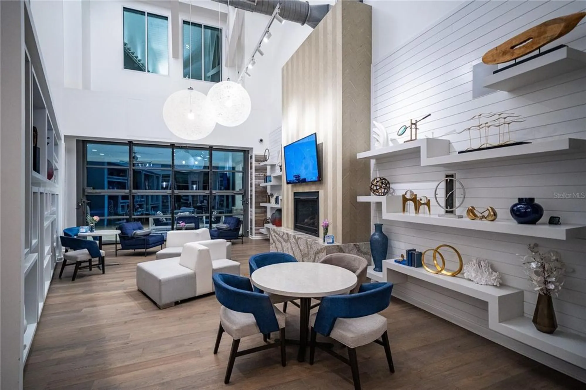 Property Slideshow image 60 of 68 | 18629 coastal shore ter, Land O Lakes, FL, 34638