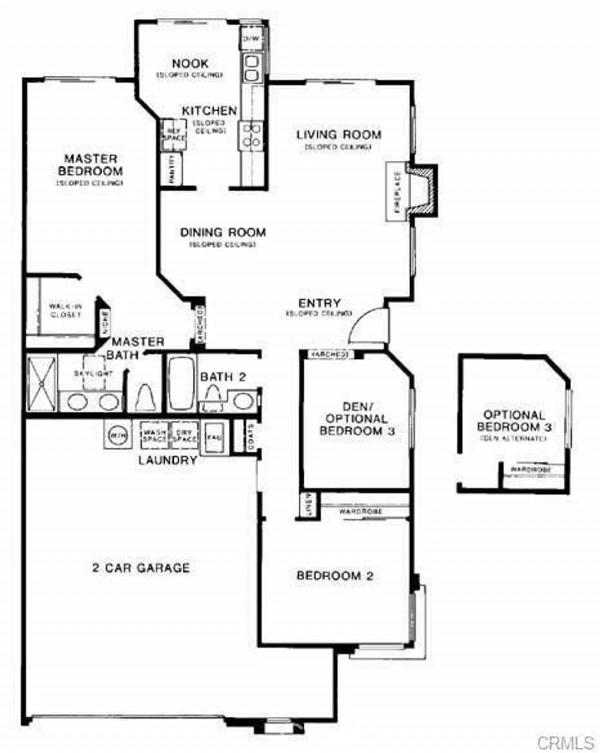 Property Slideshow image 25 of 36 | 917 laguna seca ct, Banning, CA, 92220