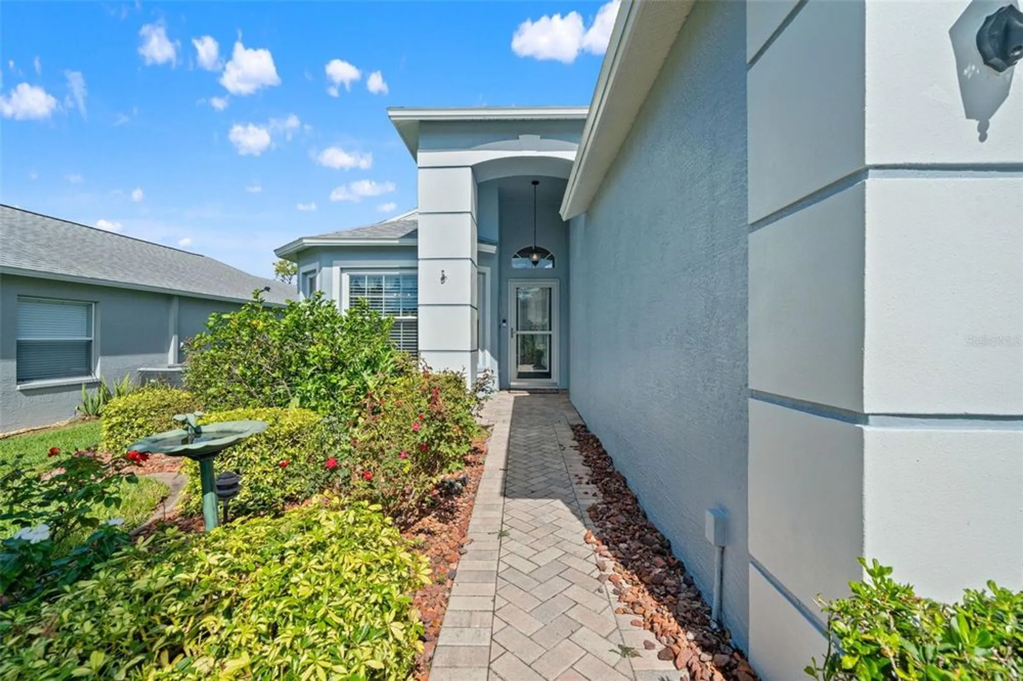 Property Slideshow image 2 of 42 | 11251 hollander ave, Hudson, FL, 34667
