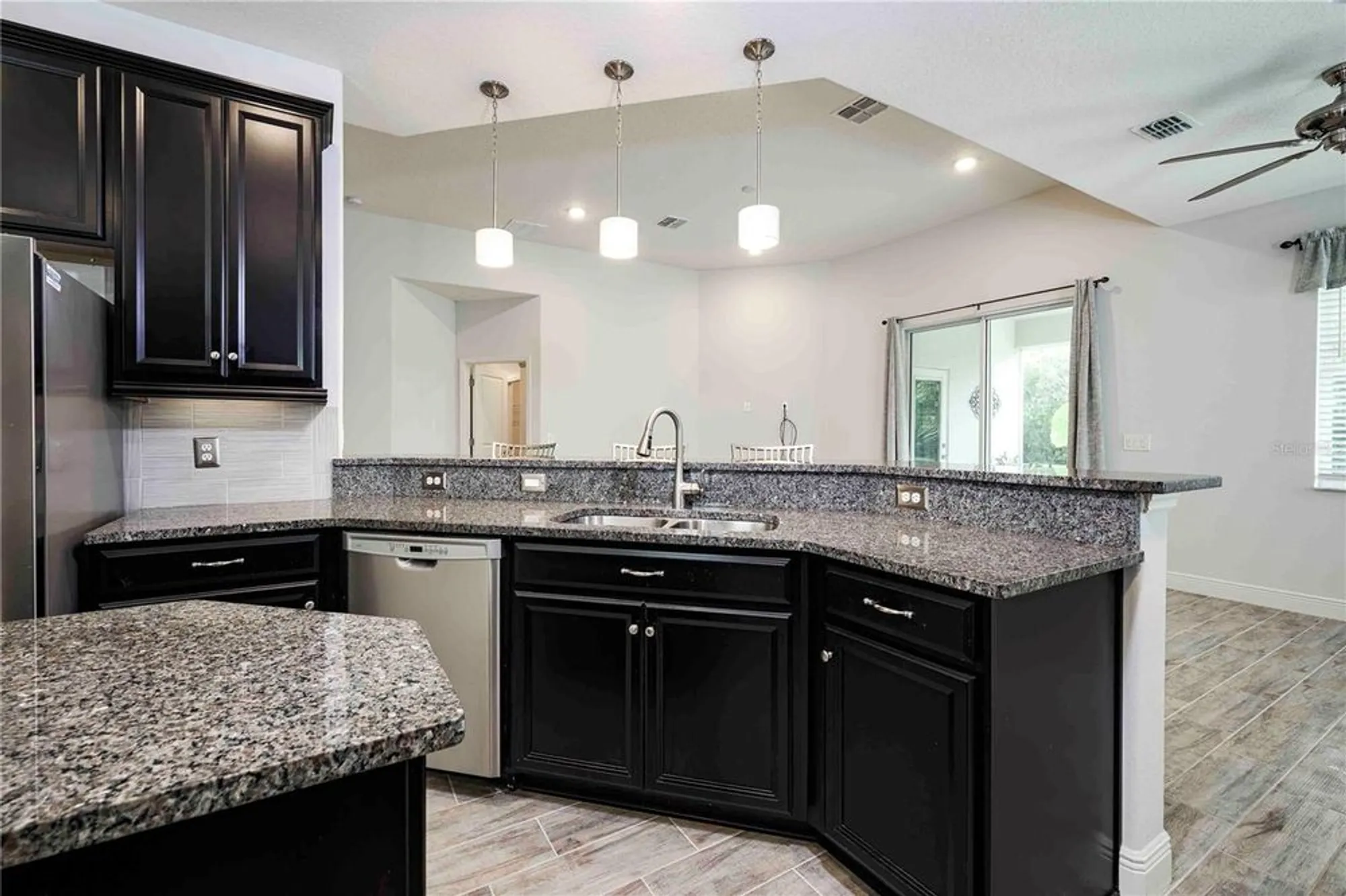 Property Slideshow image 12 of 42 | 12 huntington pl, Ormond Beach, FL, 32174