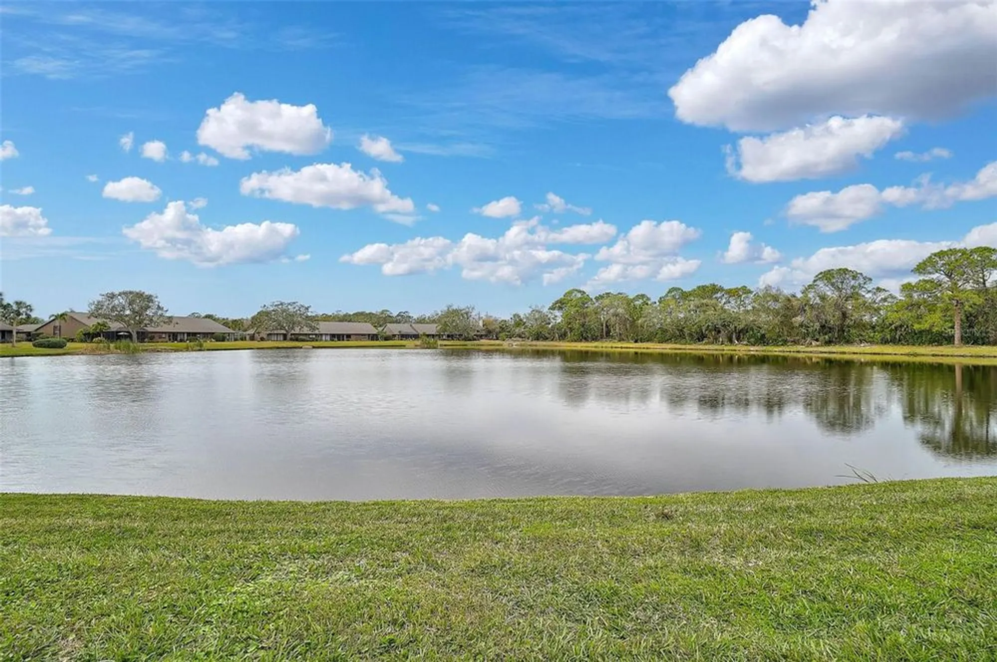 Property Slideshow image 40 of 50 | 7146 lakeside dr, Sarasota, FL, 34243