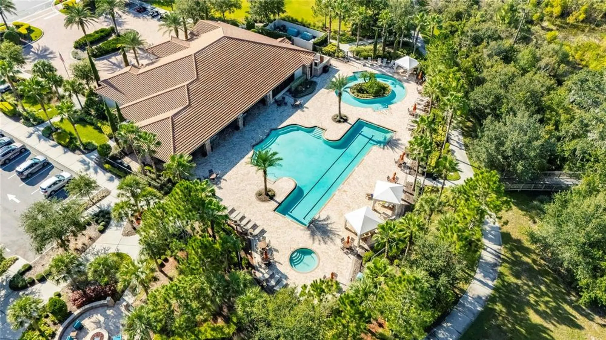 Property Slideshow image 72 of 99 | 11121 egeria dr, Odessa, FL, 33556