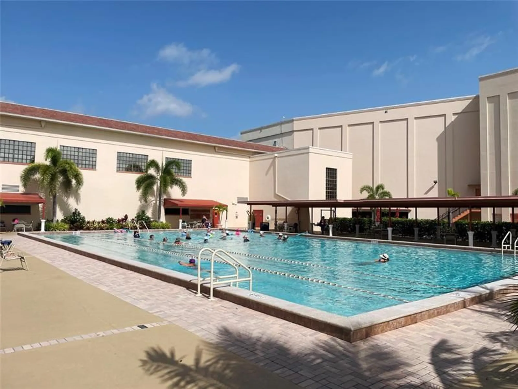 Property Slideshow image 23 of 28 | 393 mansfield j # 393, Boca Raton, FL, 33434