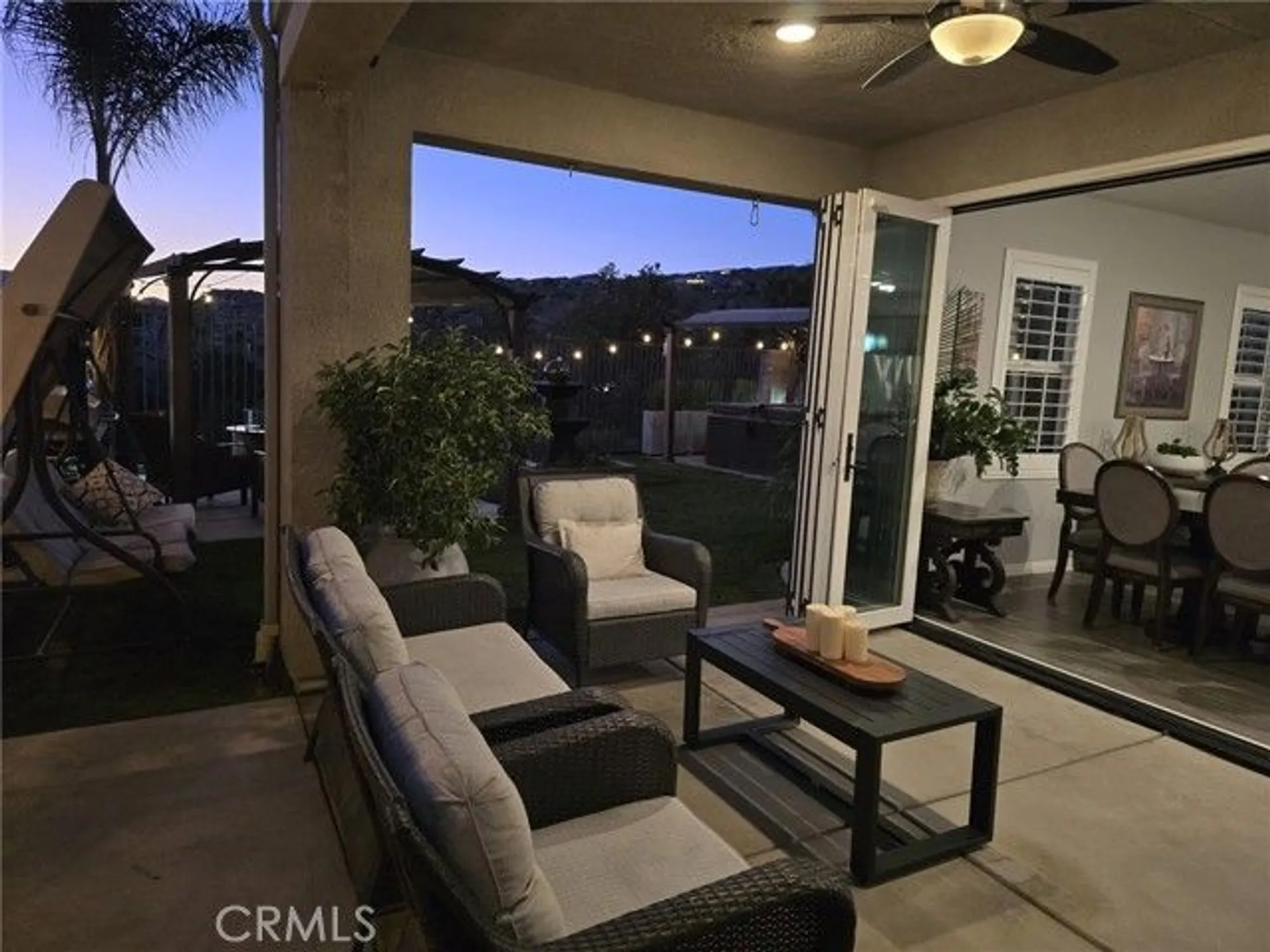 Property Slideshow image 51 of 63 | 24821 elison ct, Corona, CA, 92883