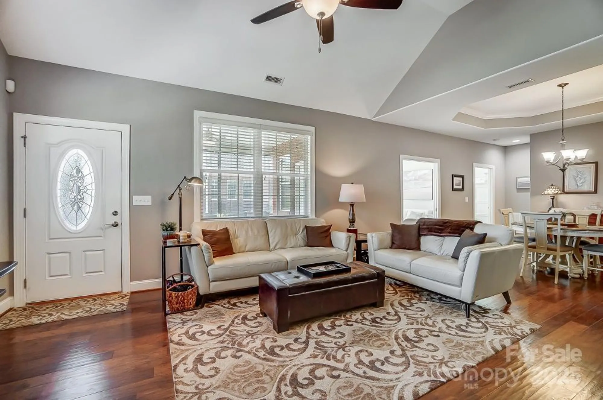 Property Slideshow image 7 of 34 | 8146 viscount ct, Denver, NC, 28037