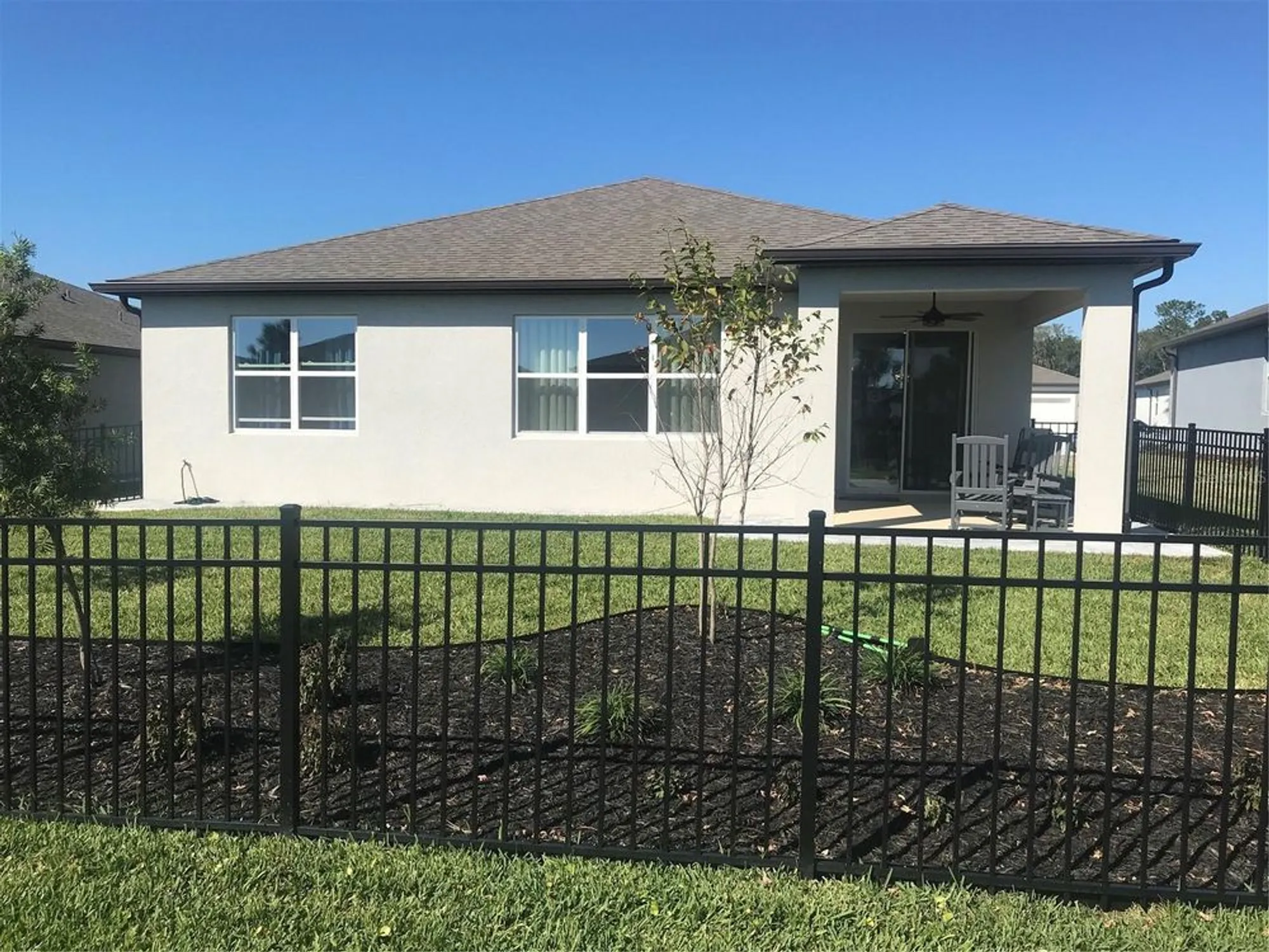 Property Slideshow image 12 of 40 | 8468 sw 52nd lane rd, Ocala, FL, 34481