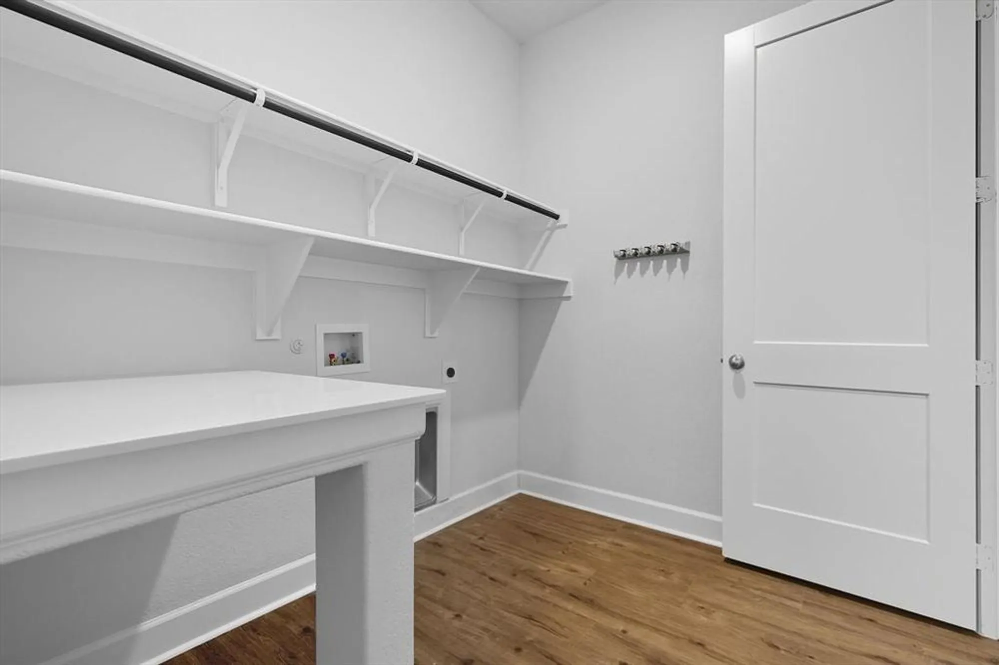 Property Slideshow image 19 of 40 | 4815 beaver creek dr, Arlington, TX, 76005