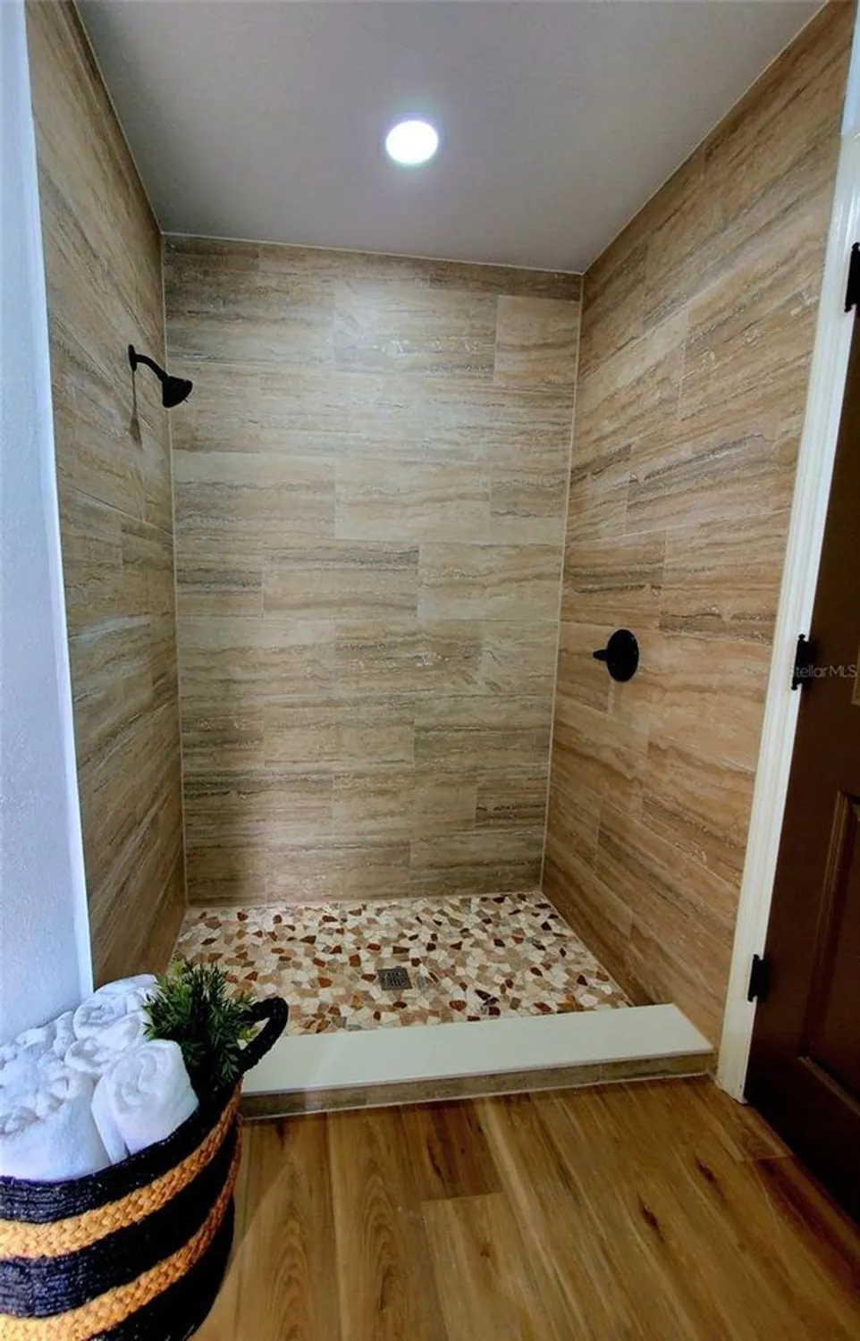 Property Slideshow image 30 of 50 | 1517 morning rose pl, Trinity, FL, 34655