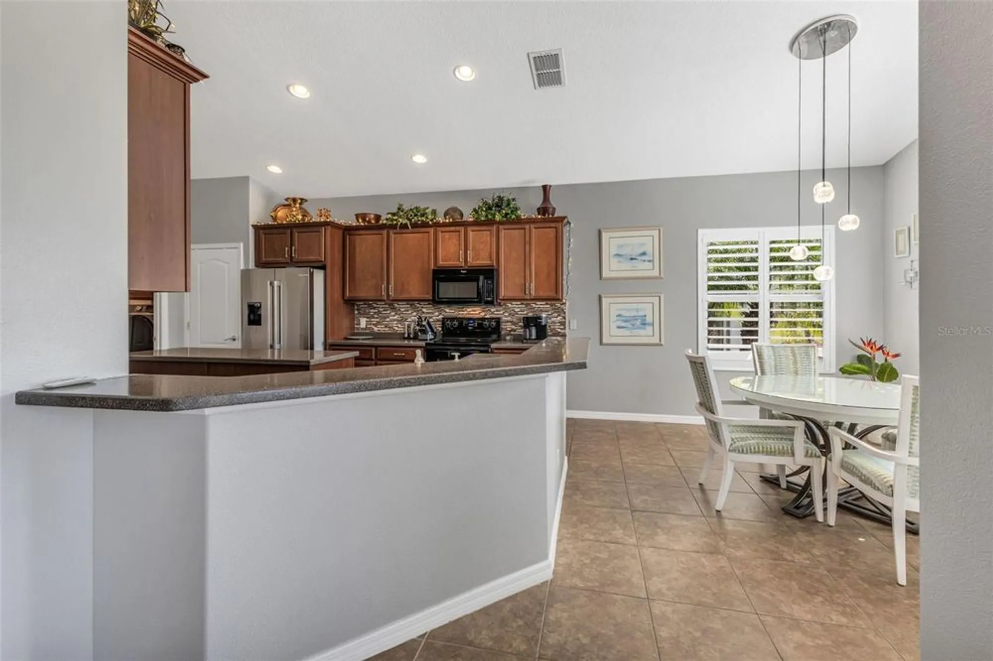 Property Slideshow image 10 of 46 | 24421 manchester trl, Punta Gorda, FL, 33980
