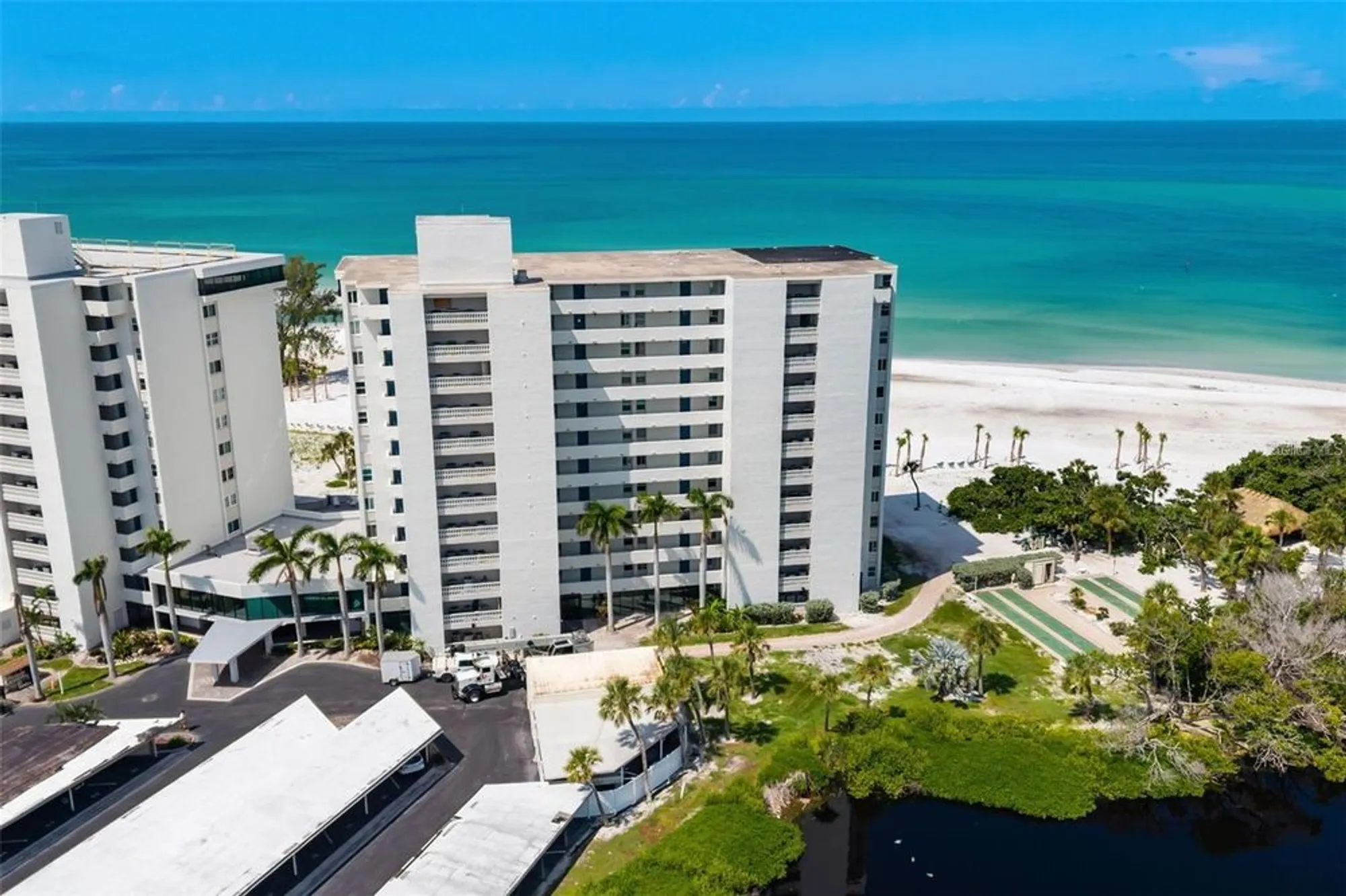 Property Slideshow image 2 of 69 | 19 whispering sands dr apt 302, Sarasota, FL, 34242