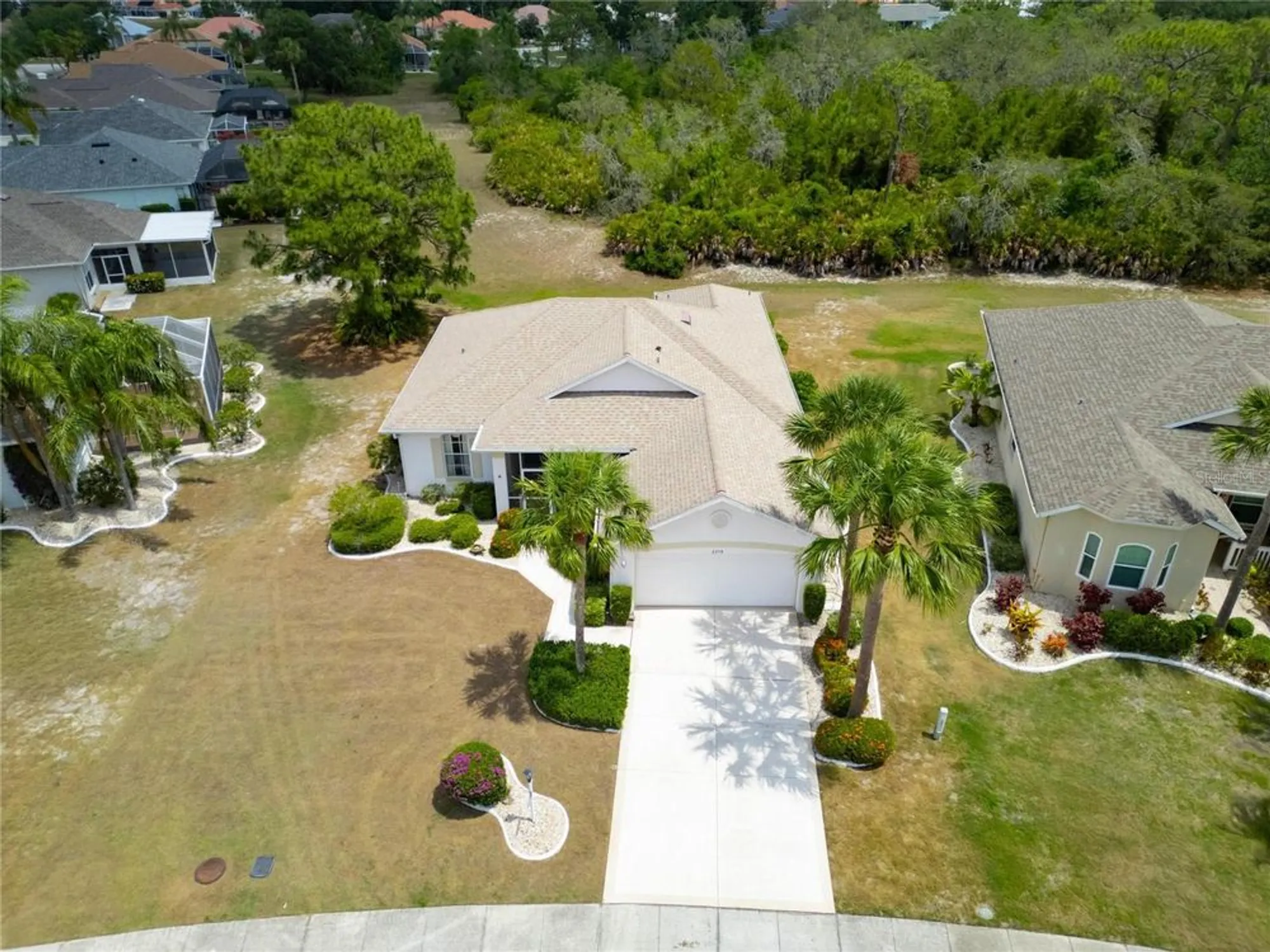 Property Slideshow image 79 of 90 | 2258 preservation green ct, Sun City Center, FL, 33573