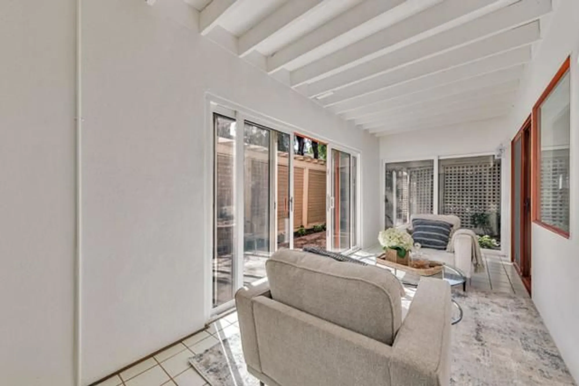 Property Slideshow image 21 of 35 | 443 alberto way b121, Los Gatos, CA, 95032