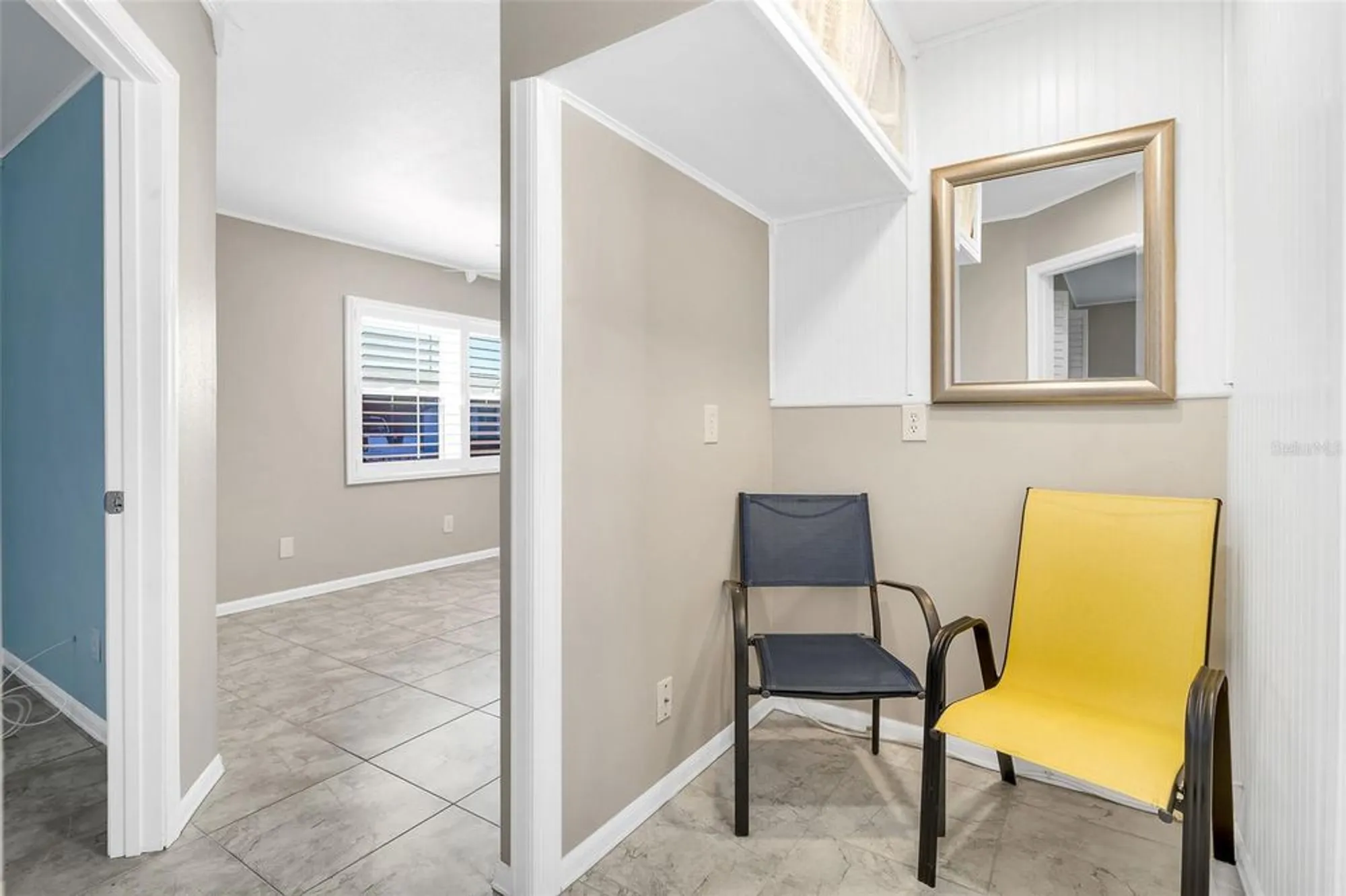 Property Slideshow image 12 of 24 | 12400 park blvd 119, Seminole, FL, 33772