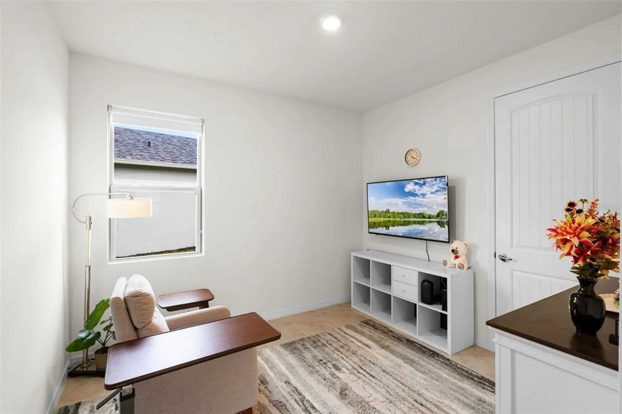 Property Slideshow image 18 of 42 | 3435 yellowtop loop, Clermont, FL, 34714