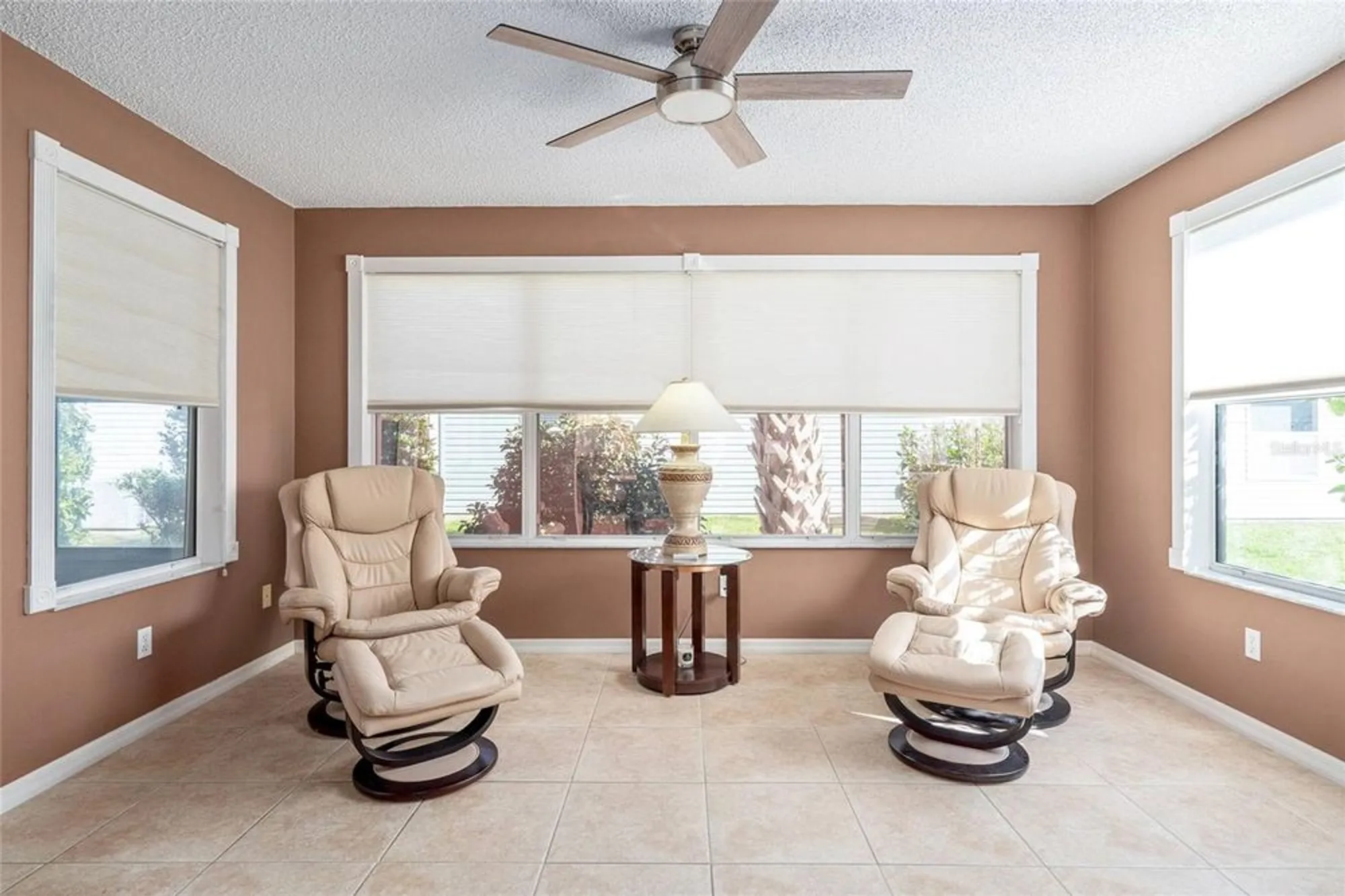 Property Slideshow image 15 of 38 | 411 aldama ave, The Villages, FL, 32159