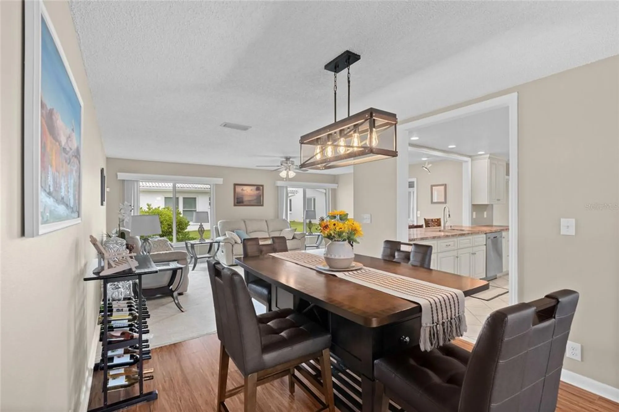 Property Slideshow image 7 of 37 | 9130 34th way n # 6, Pinellas Park, FL, 33782