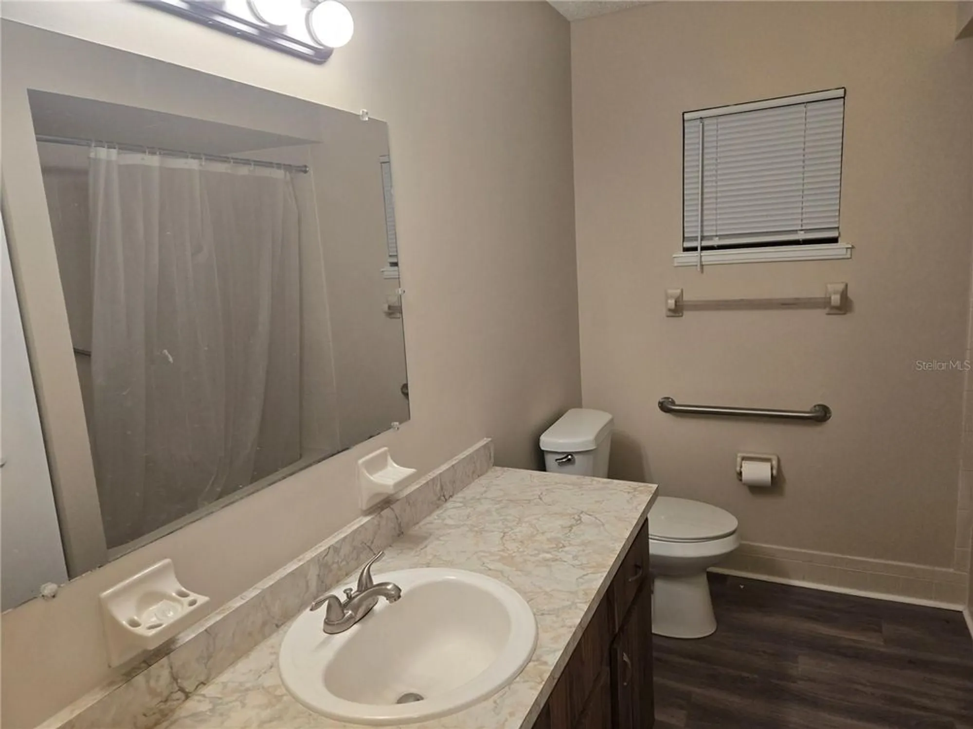 Property Slideshow image 22 of 28 | 10040 sw 98th ave, Ocala, FL, 34481
