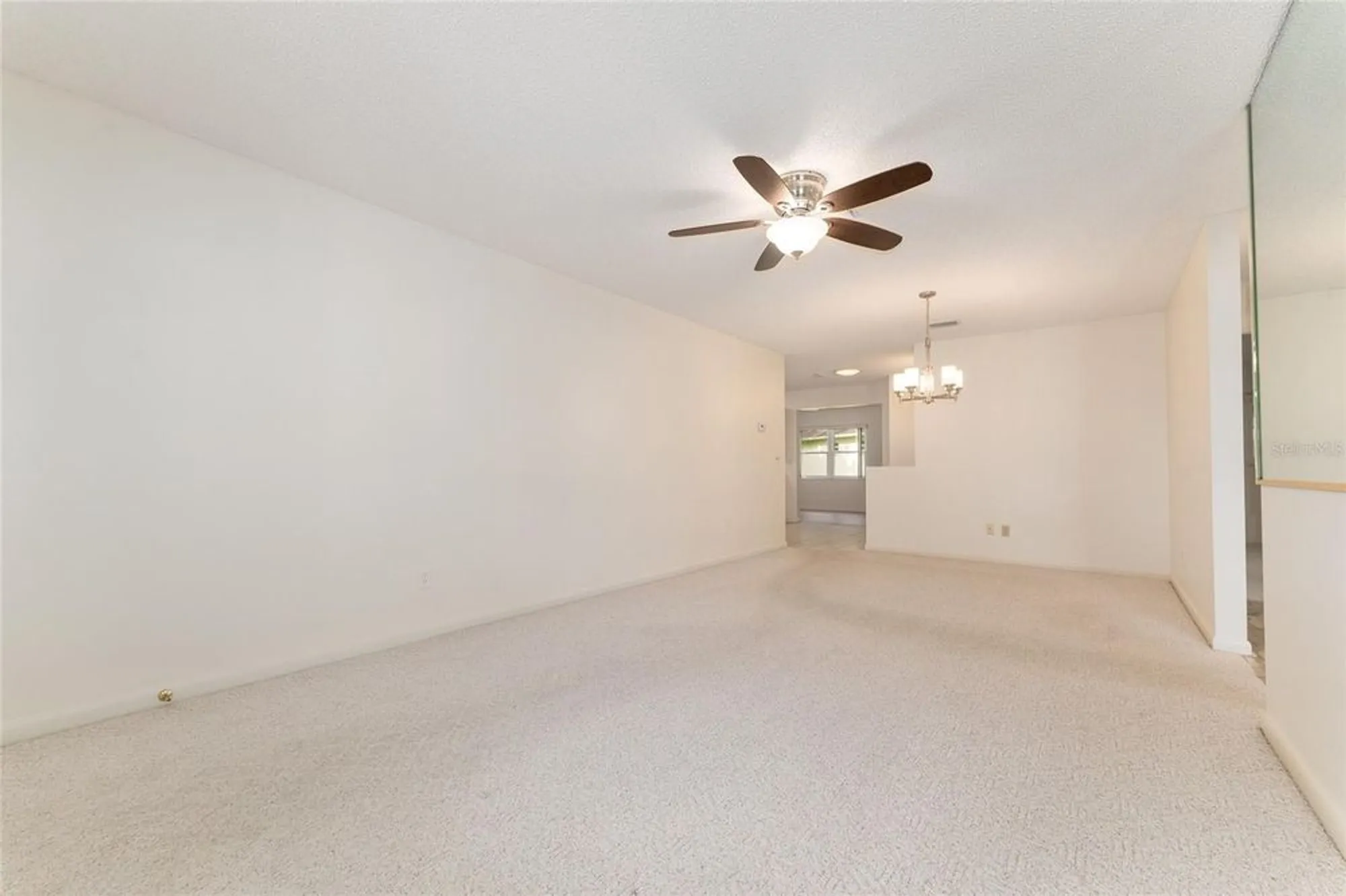 Property Slideshow image 13 of 61 | 9660 sw 92nd ct c, Ocala, FL, 34481